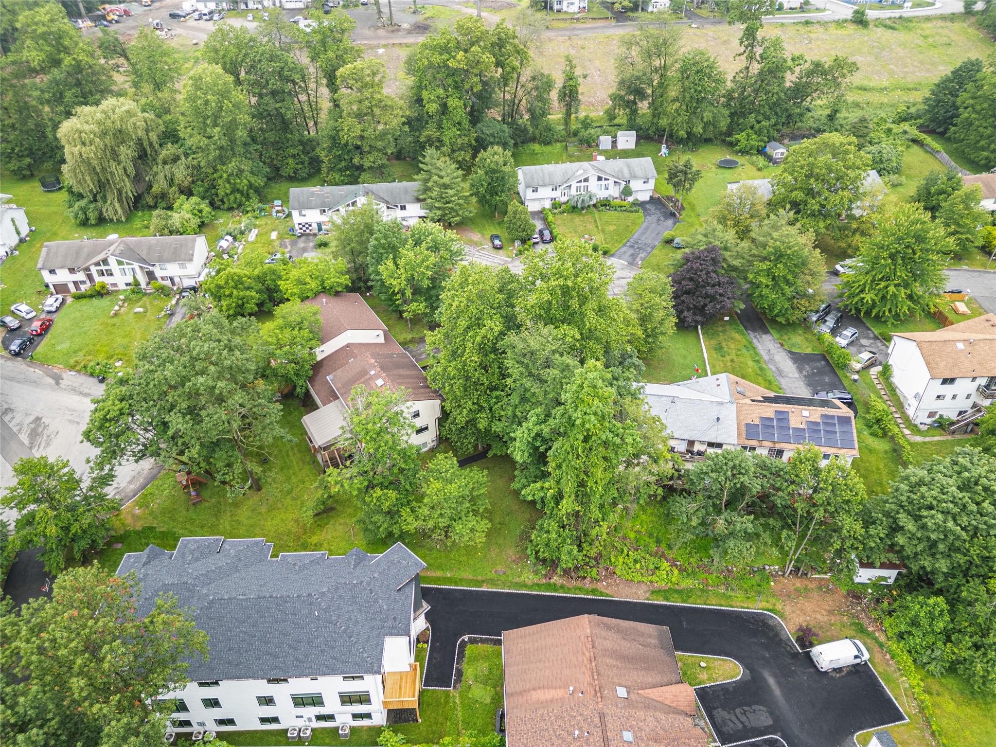 14 Singer Avenue, Spring Valley, NY 10977