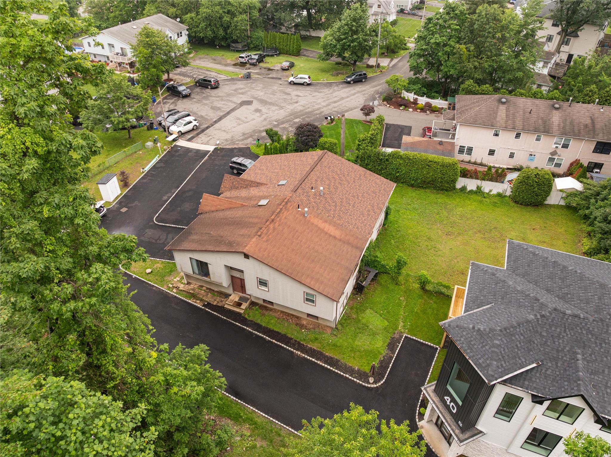 14 Singer Avenue, Spring Valley, NY 10977