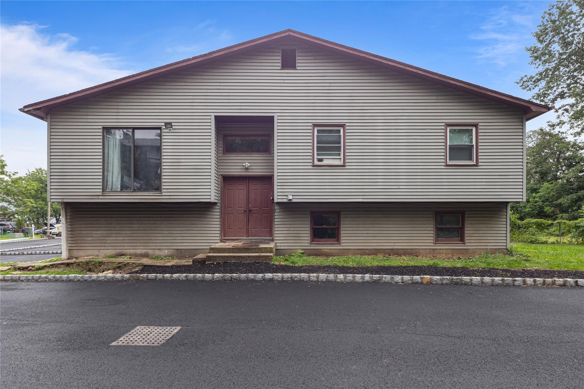 14 Singer Avenue, Spring Valley, NY 10977