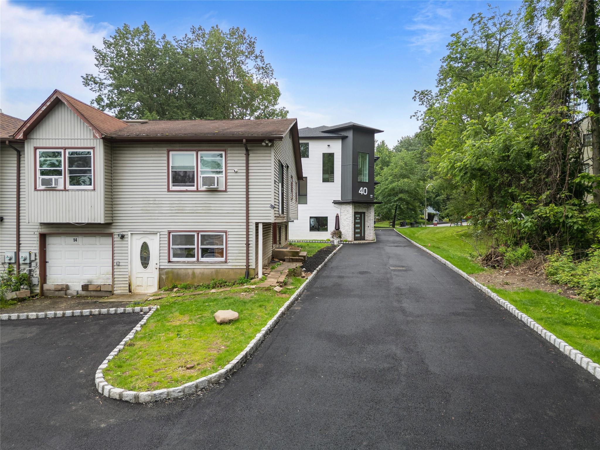 14 Singer Avenue, Spring Valley, NY 10977