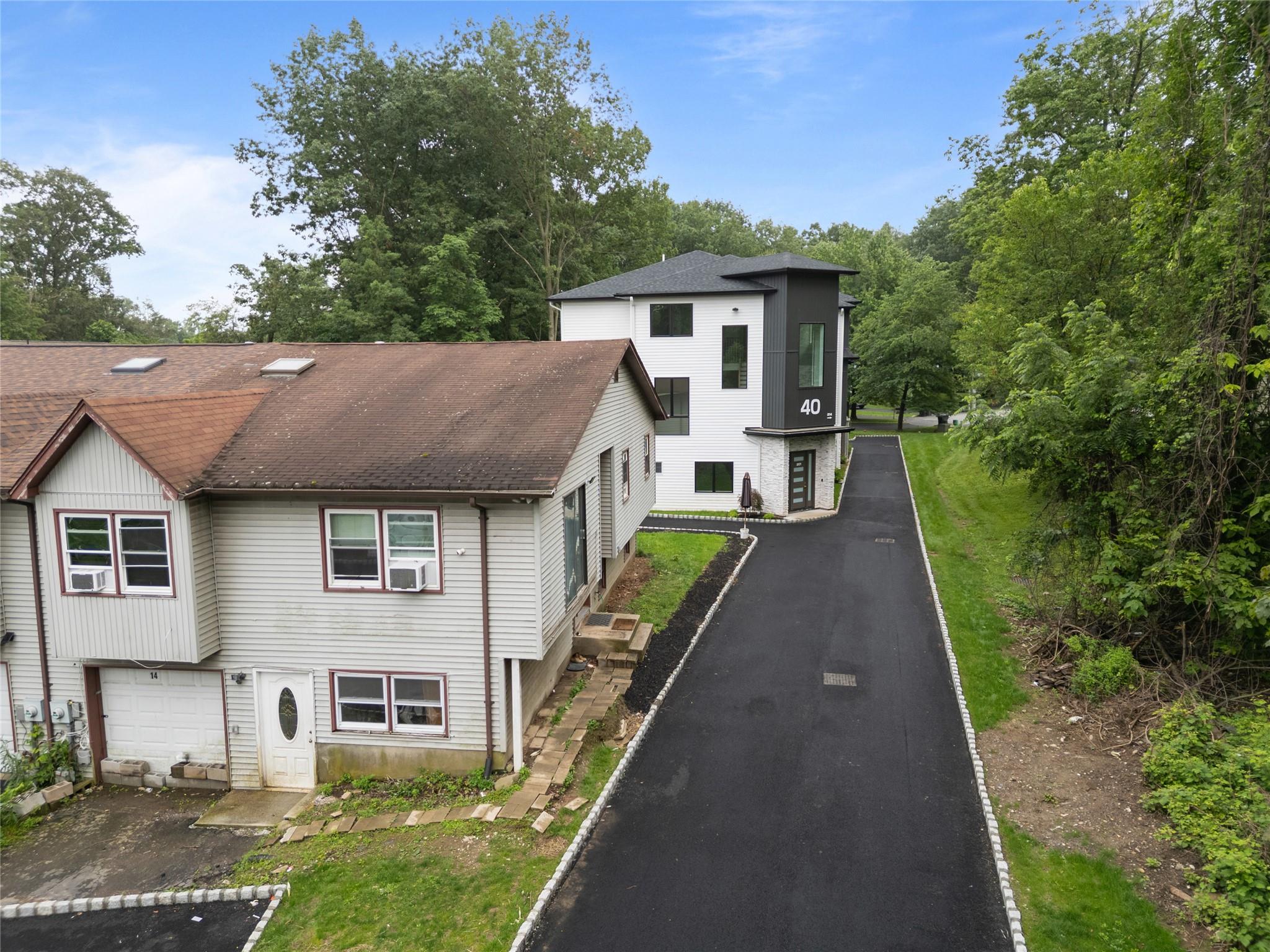 14 Singer Avenue, Spring Valley, NY 10977