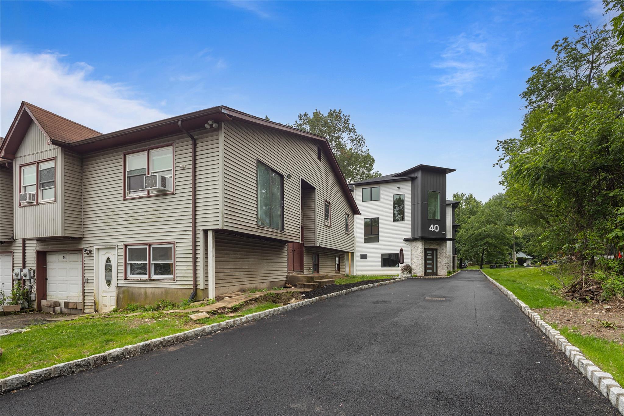 14 Singer Avenue, Spring Valley, NY 10977