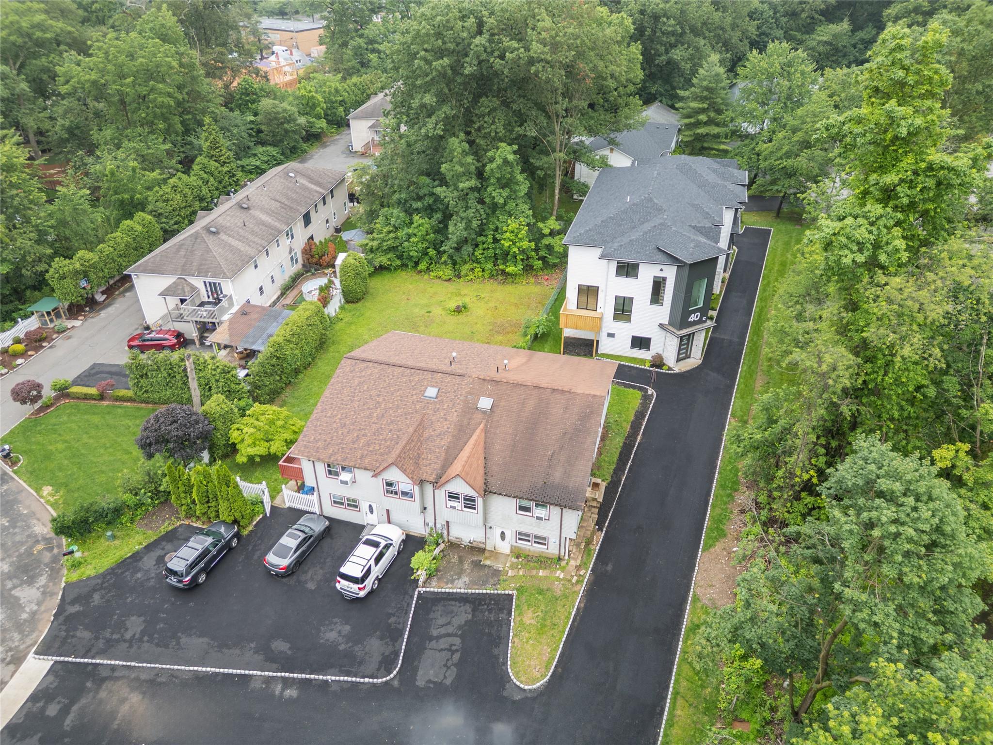 14 Singer Avenue, Spring Valley, NY 10977