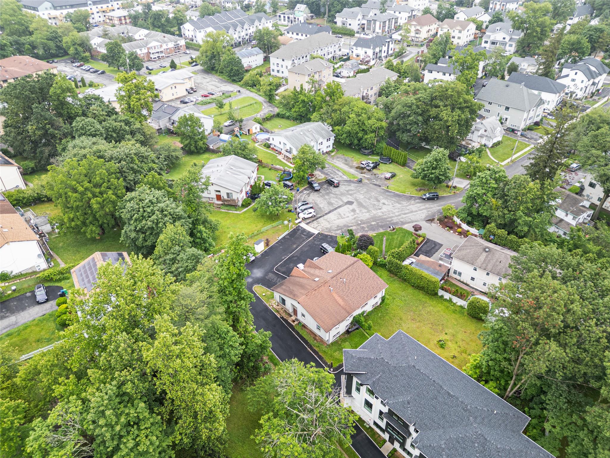 14 Singer Avenue, Spring Valley, NY 10977