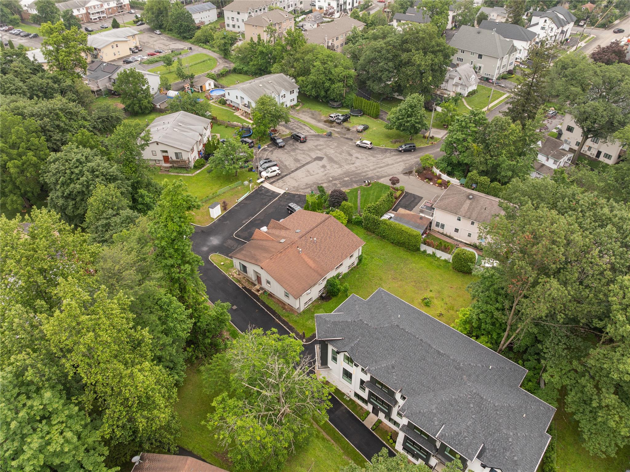 14 Singer Avenue, Spring Valley, NY 10977