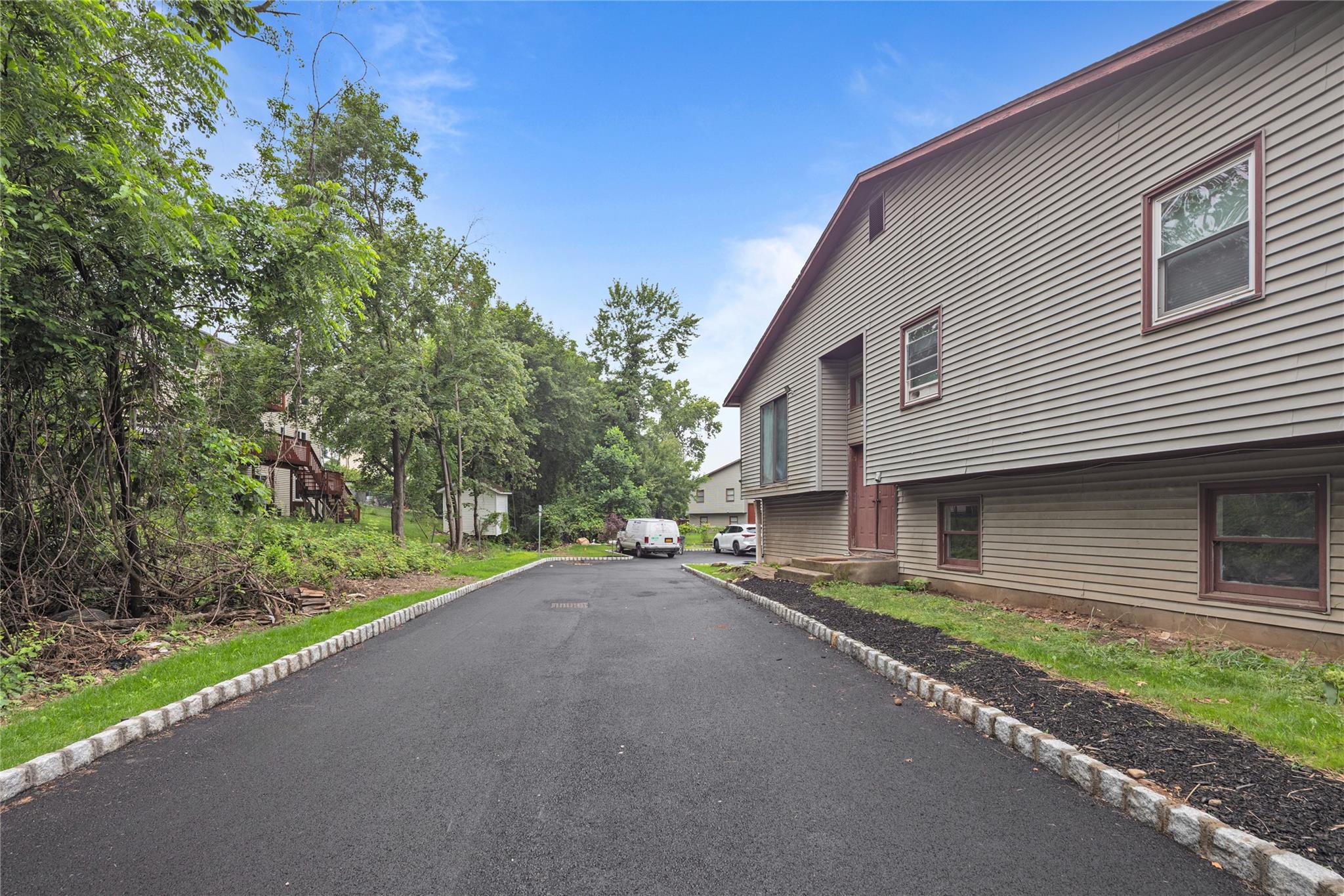 14 Singer Avenue, Spring Valley, NY 10977