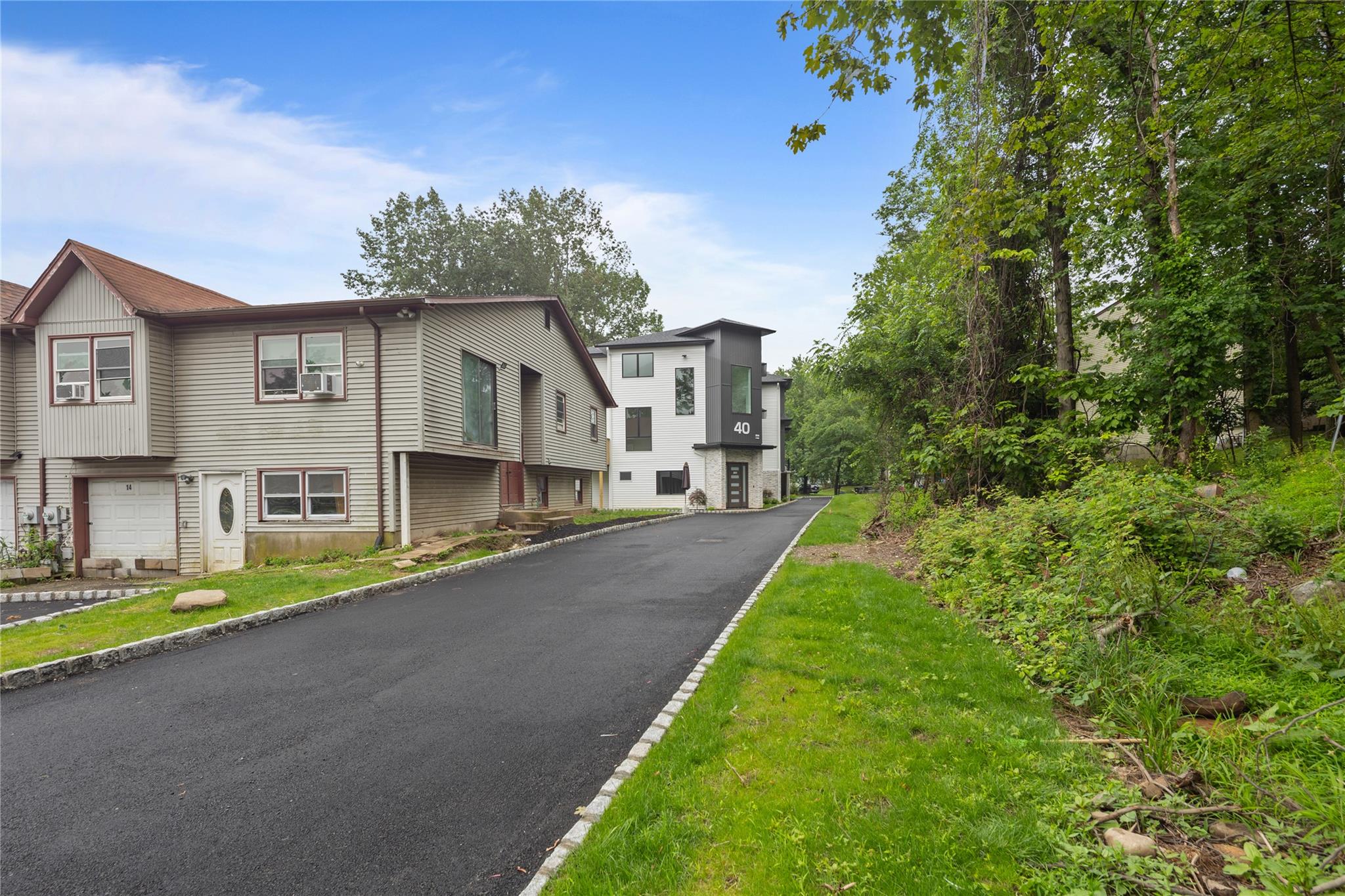 14 Singer Avenue, Spring Valley, NY 10977