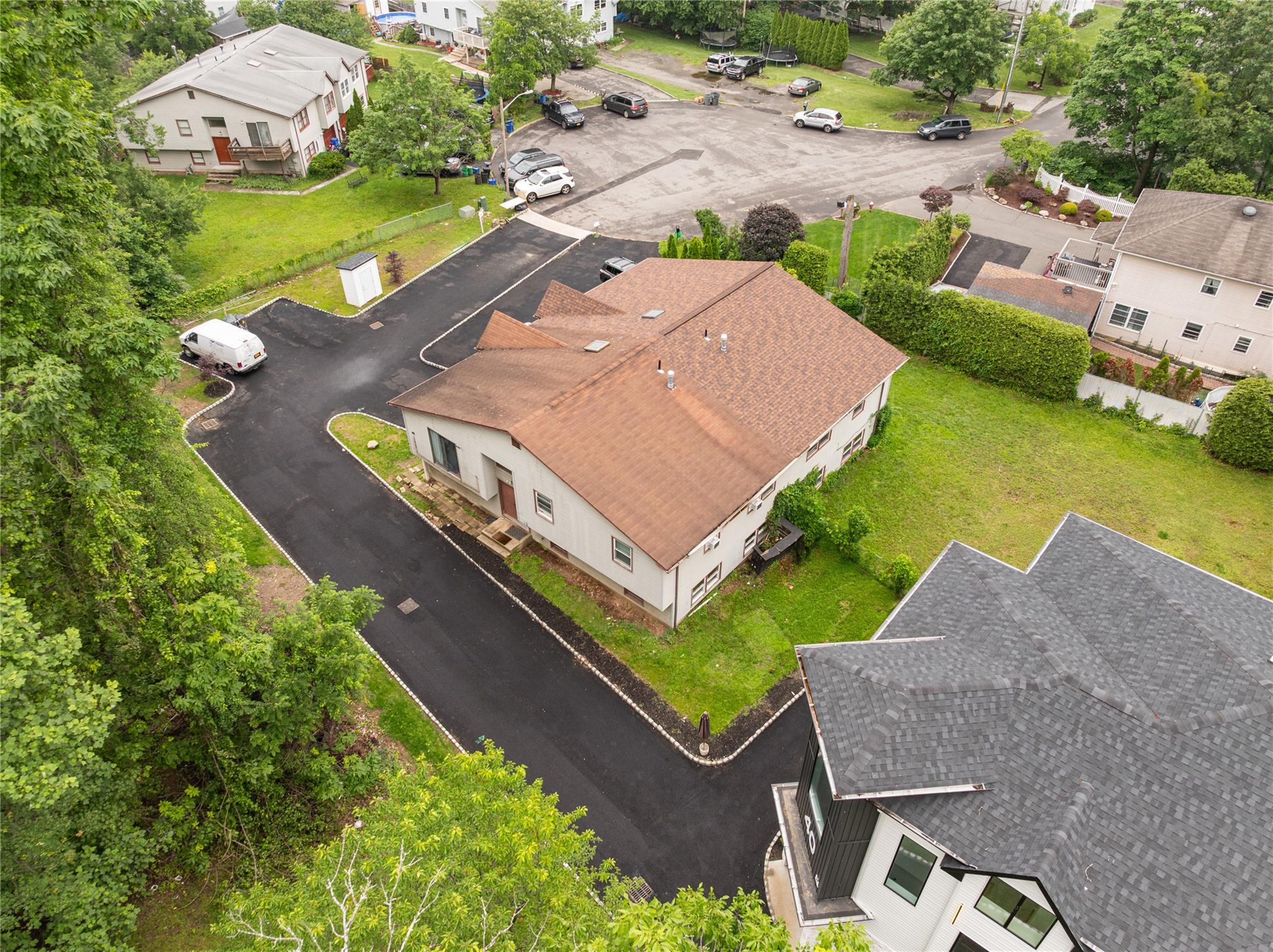 14 Singer Avenue, Spring Valley, NY 10977