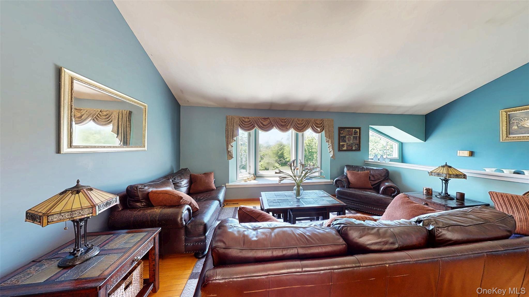 17 Purdy Lane, New Windsor, NY 12553