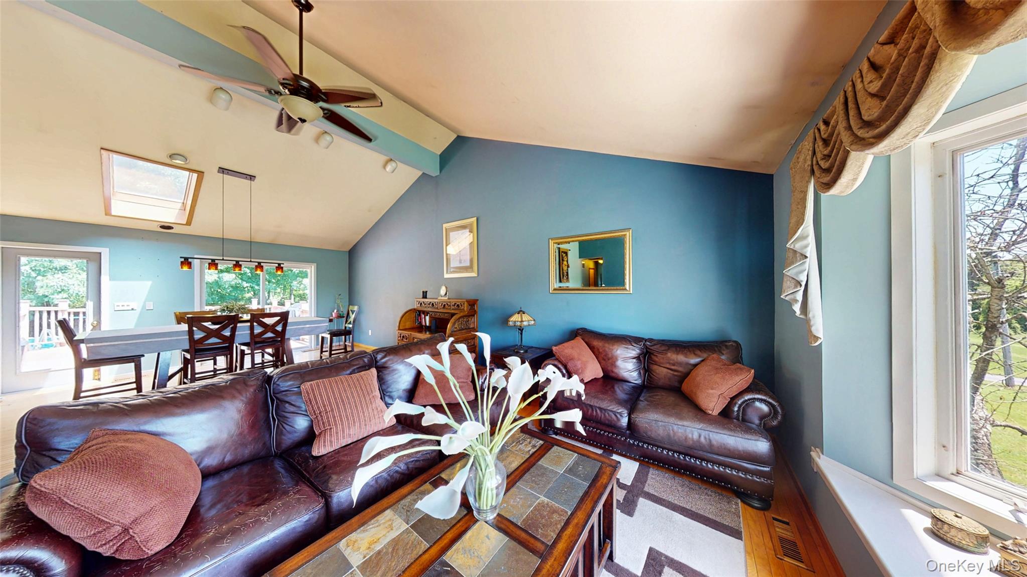 17 Purdy Lane, New Windsor, NY 12553