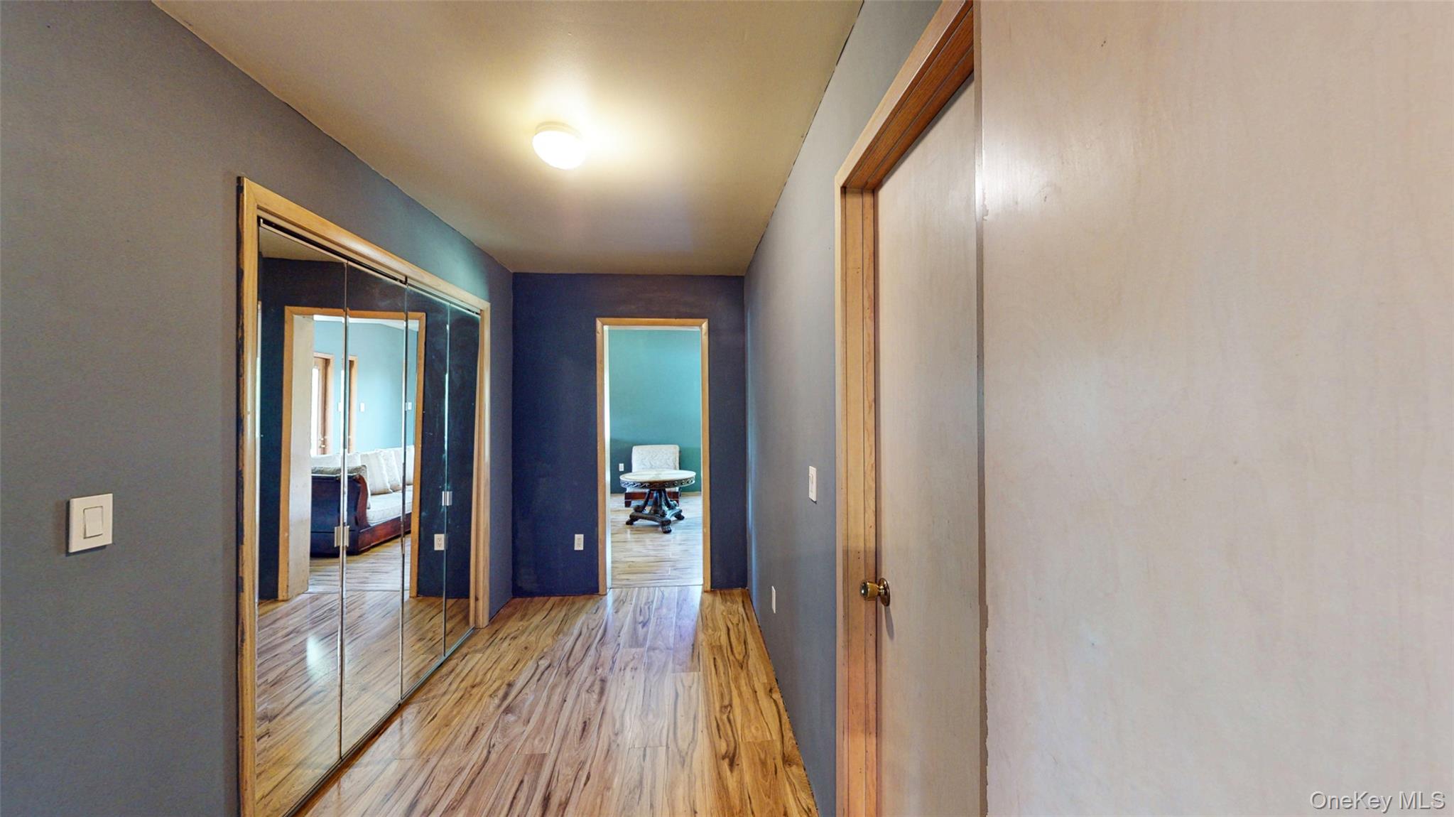 17 Purdy Lane, New Windsor, NY 12553