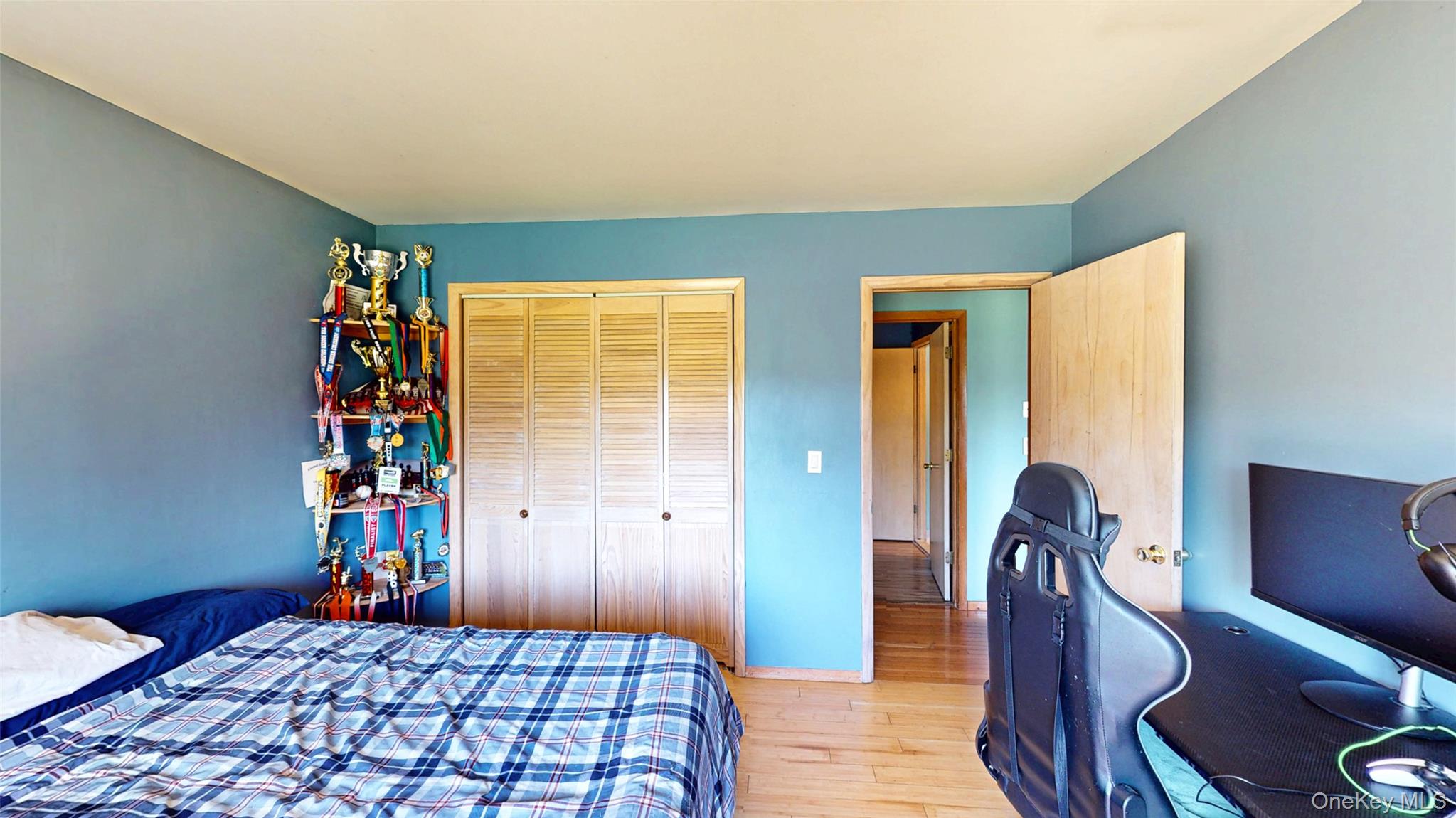 17 Purdy Lane, New Windsor, NY 12553