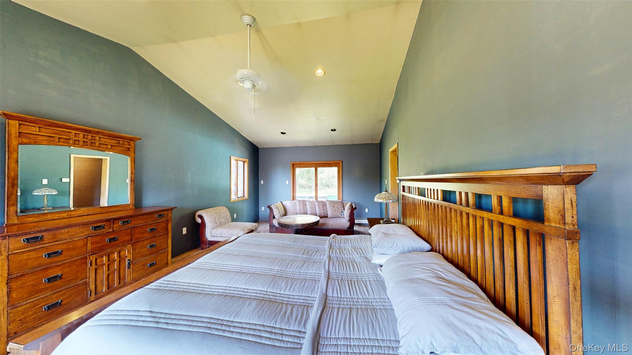 17 Purdy Lane, New Windsor, NY 12553