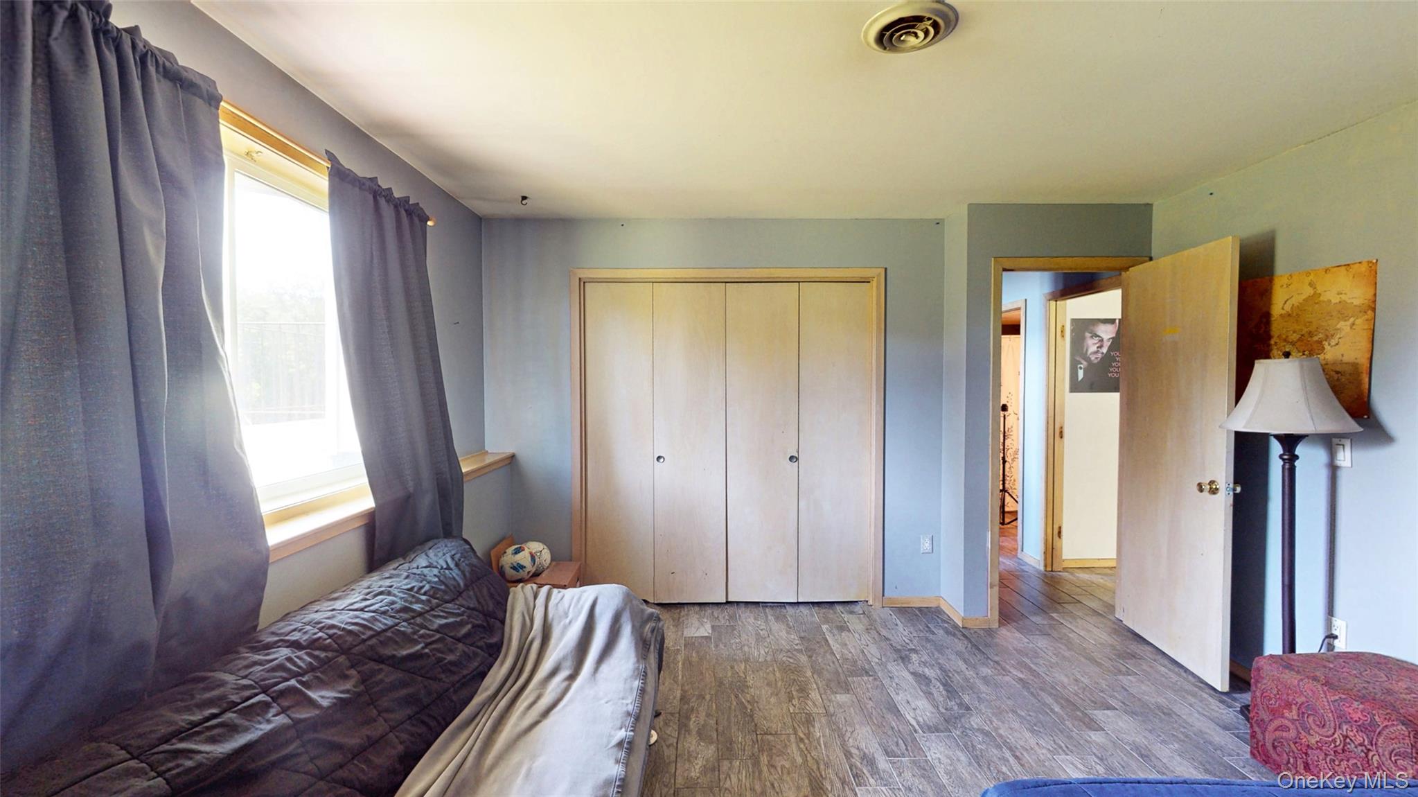 17 Purdy Lane, New Windsor, NY 12553