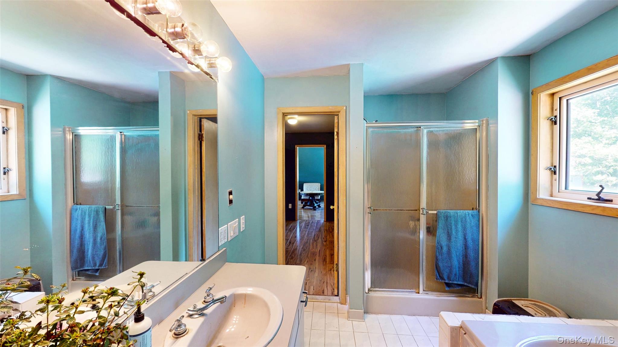 17 Purdy Lane, New Windsor, NY 12553