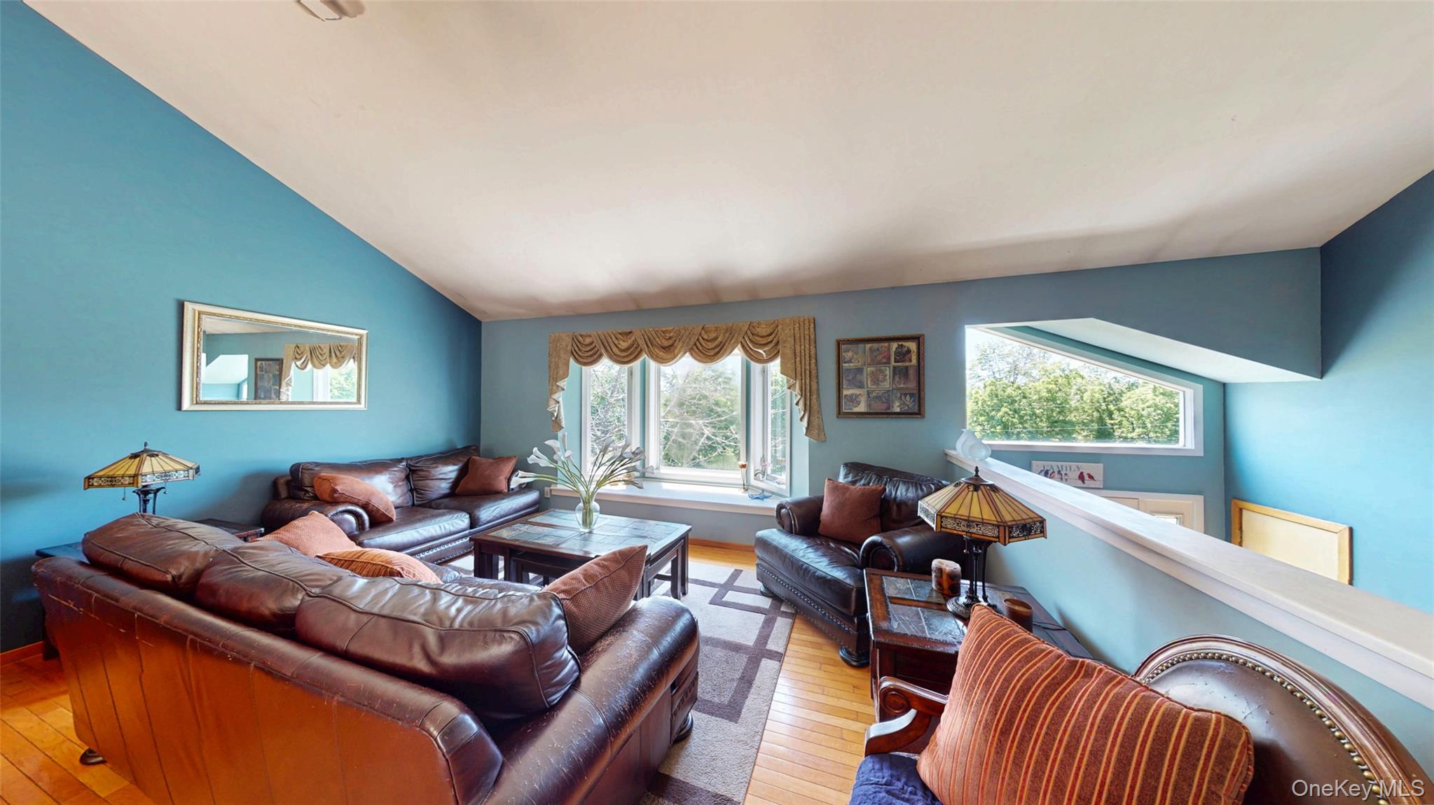 17 Purdy Lane, New Windsor, NY 12553