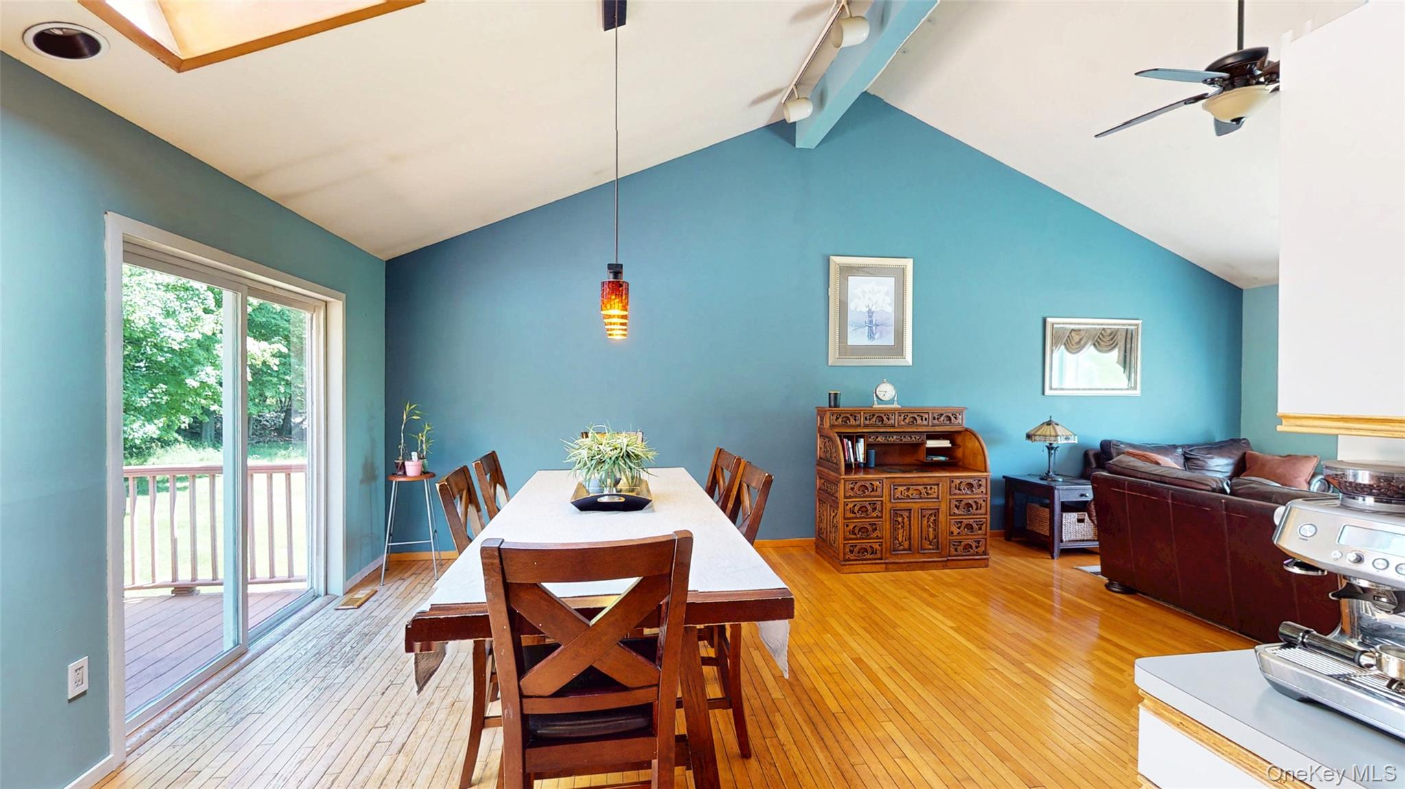 17 Purdy Lane, New Windsor, NY 12553