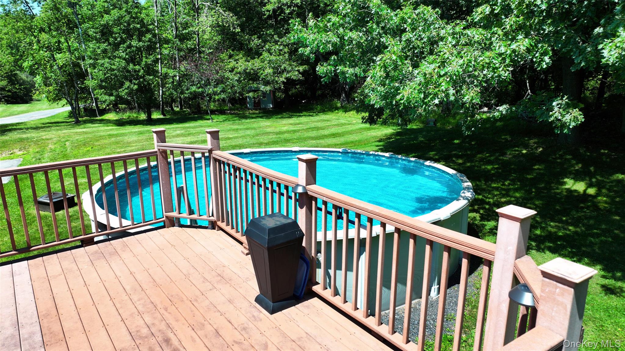 17 Purdy Lane, New Windsor, NY 12553