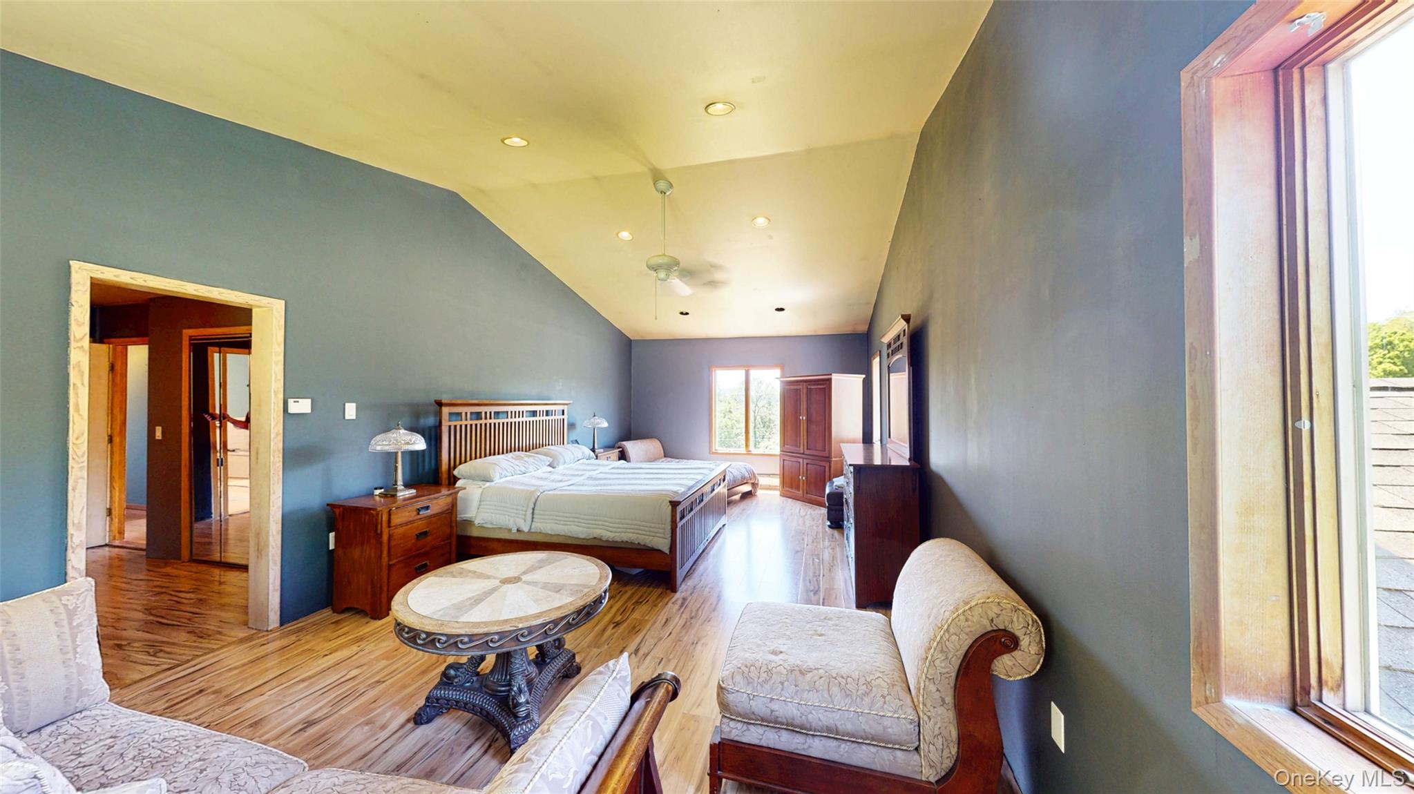 17 Purdy Lane, New Windsor, NY 12553