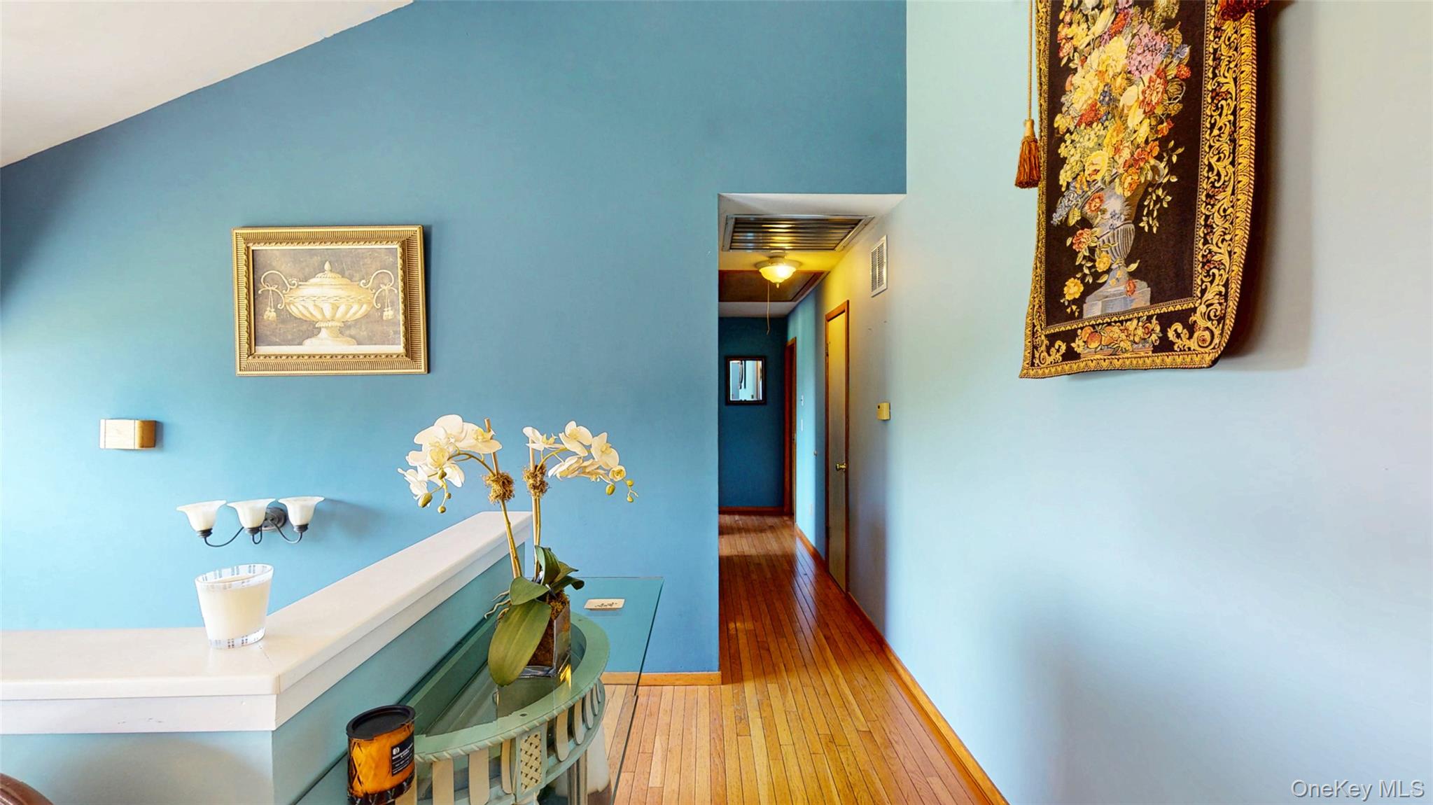 17 Purdy Lane, New Windsor, NY 12553