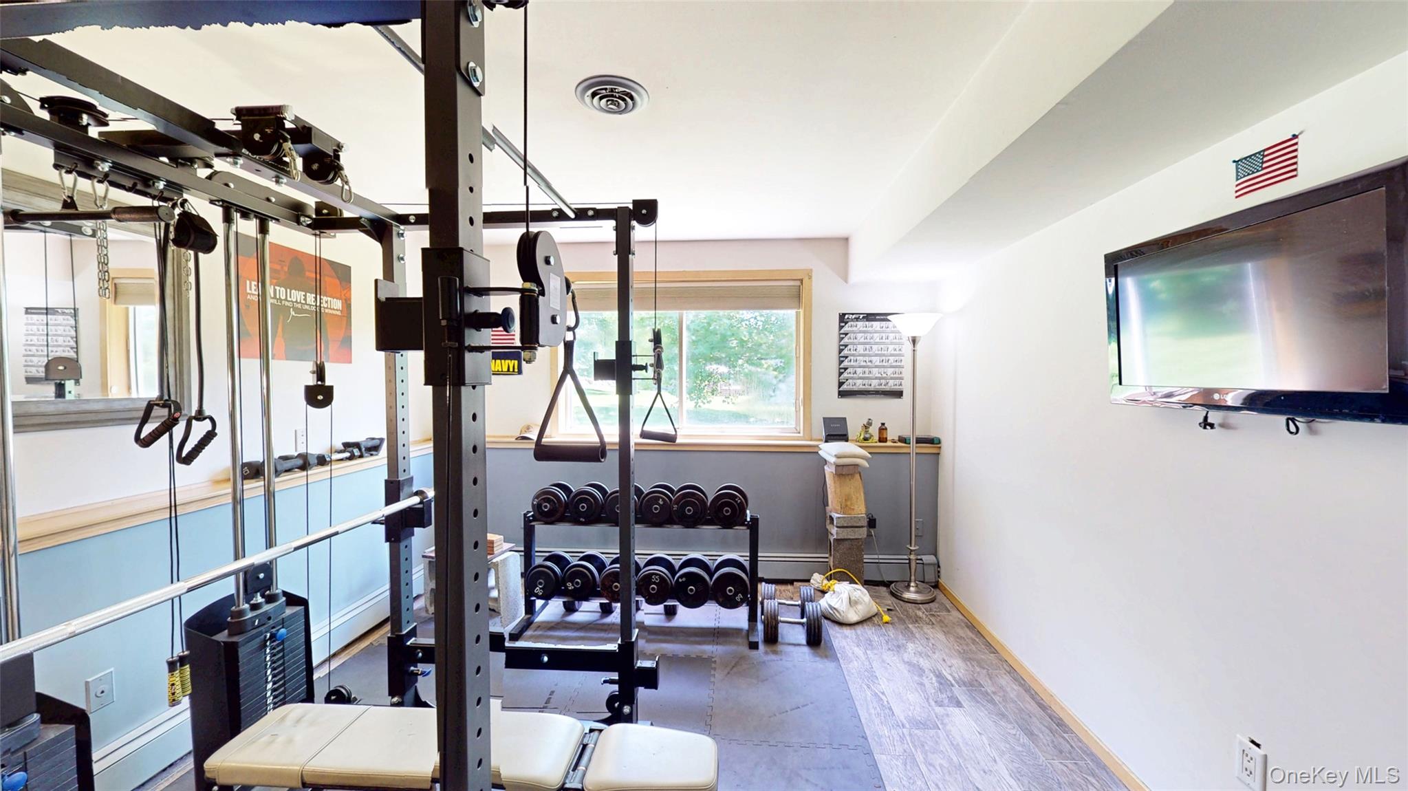 17 Purdy Lane, New Windsor, NY 12553