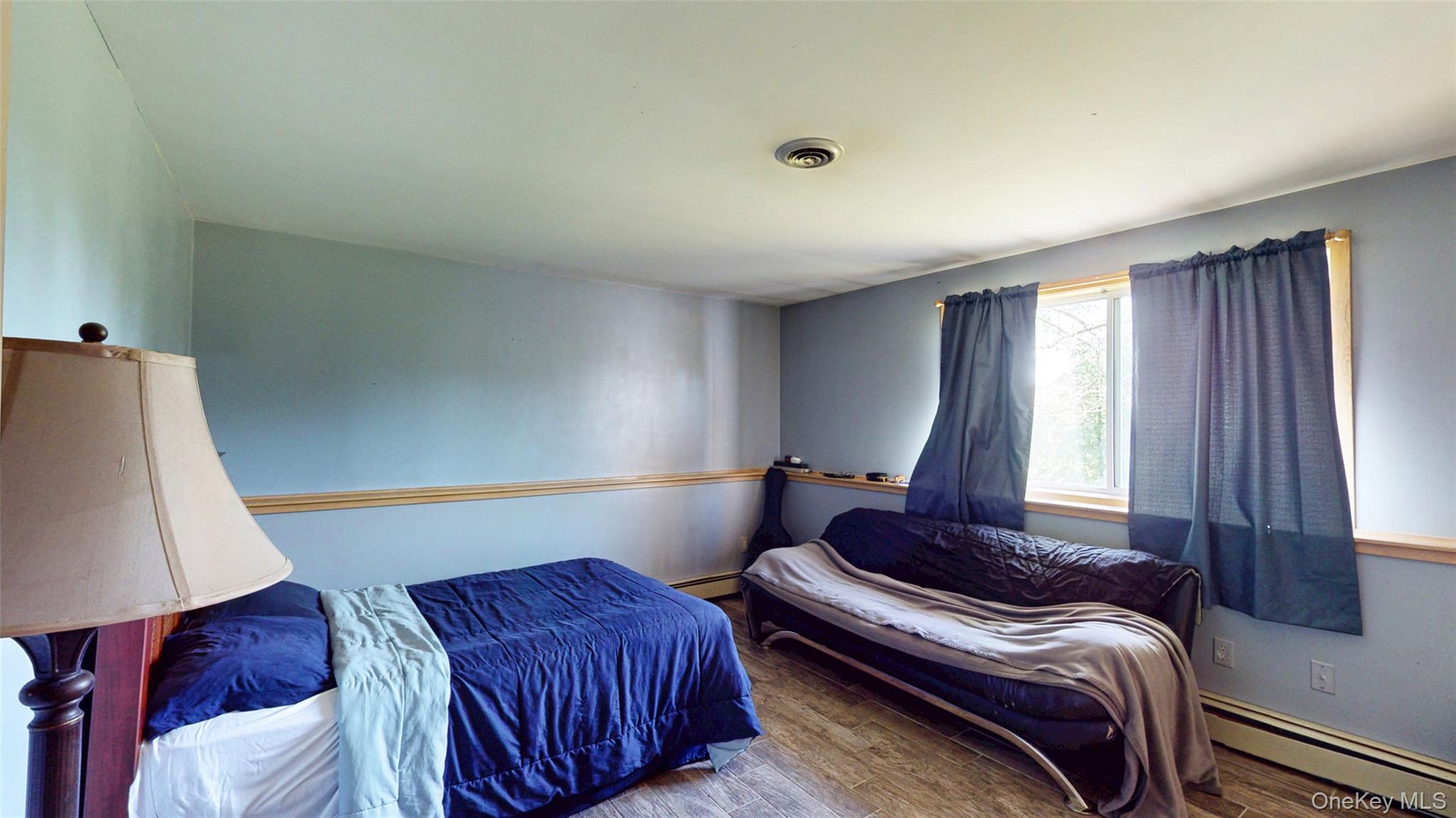 17 Purdy Lane, New Windsor, NY 12553