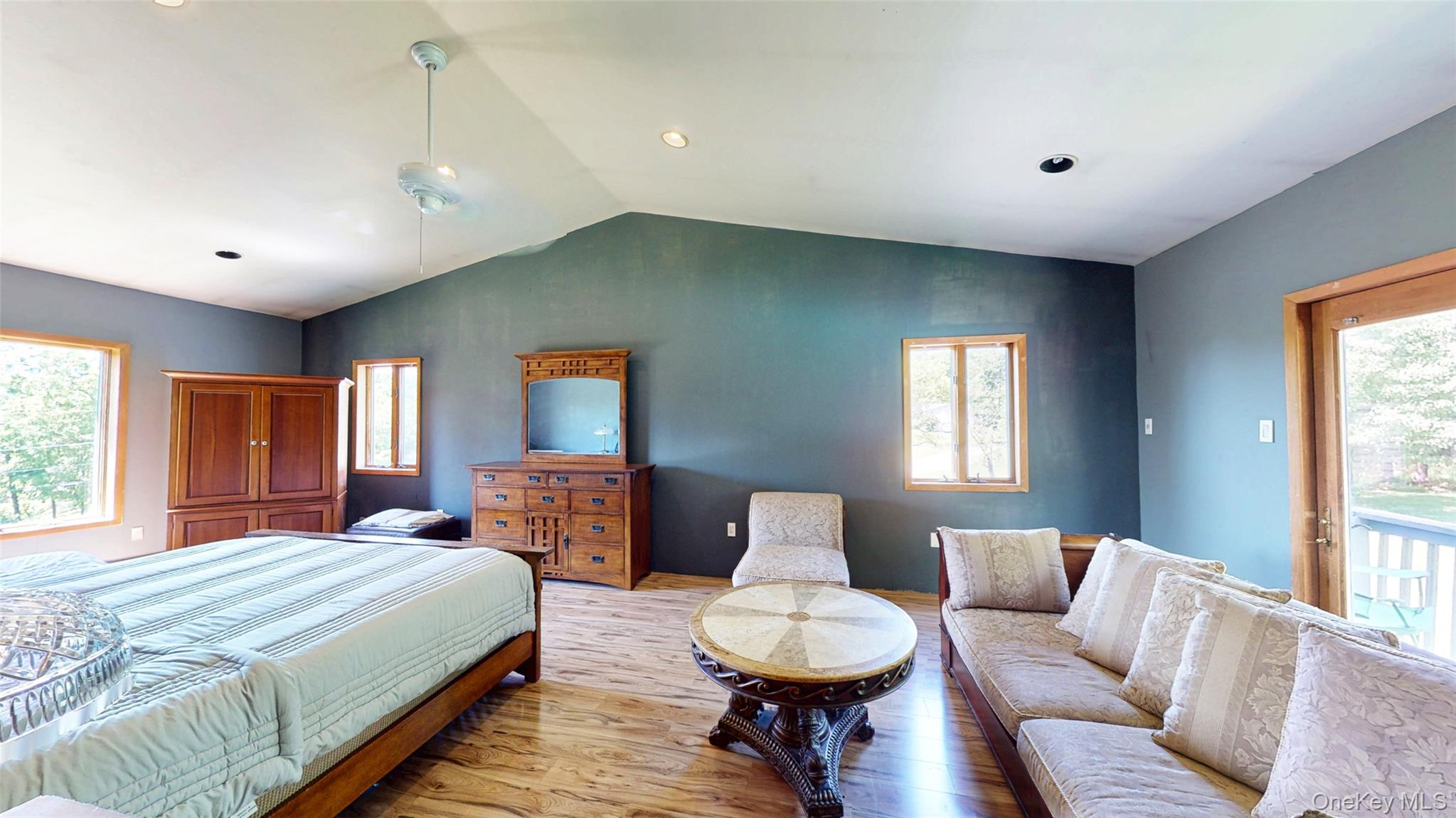 17 Purdy Lane, New Windsor, NY 12553