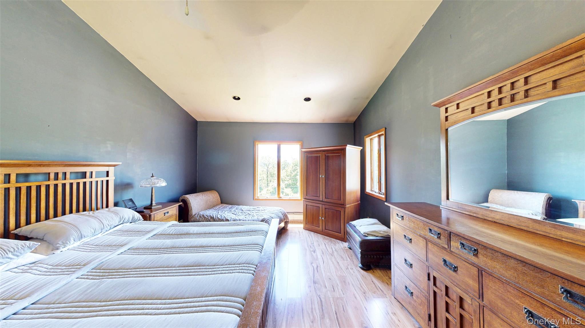 17 Purdy Lane, New Windsor, NY 12553