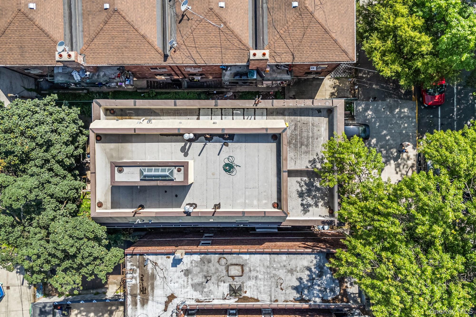 100-15 34th Avenue, Corona, NY 11368