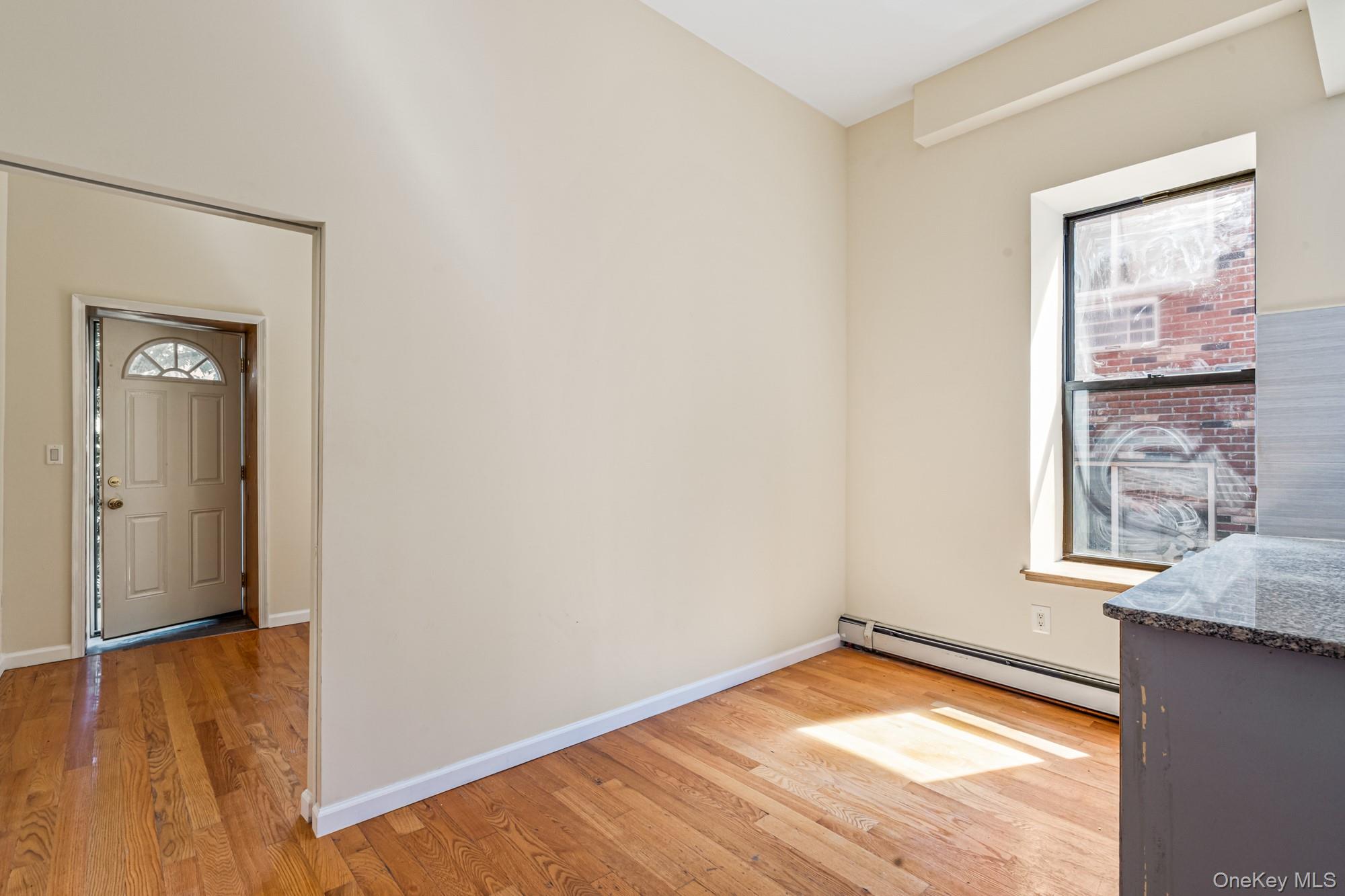 100-15 34th Avenue, Corona, NY 11368