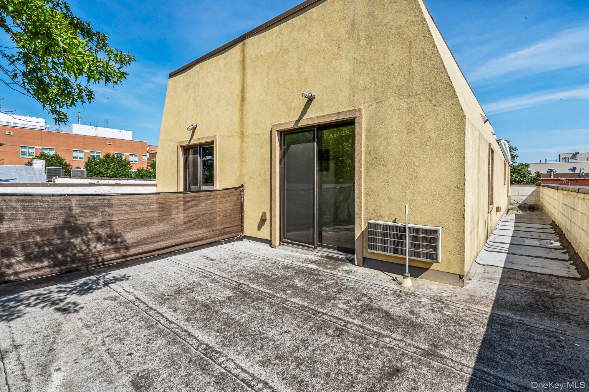 100-15 34th Avenue, Corona, NY 11368