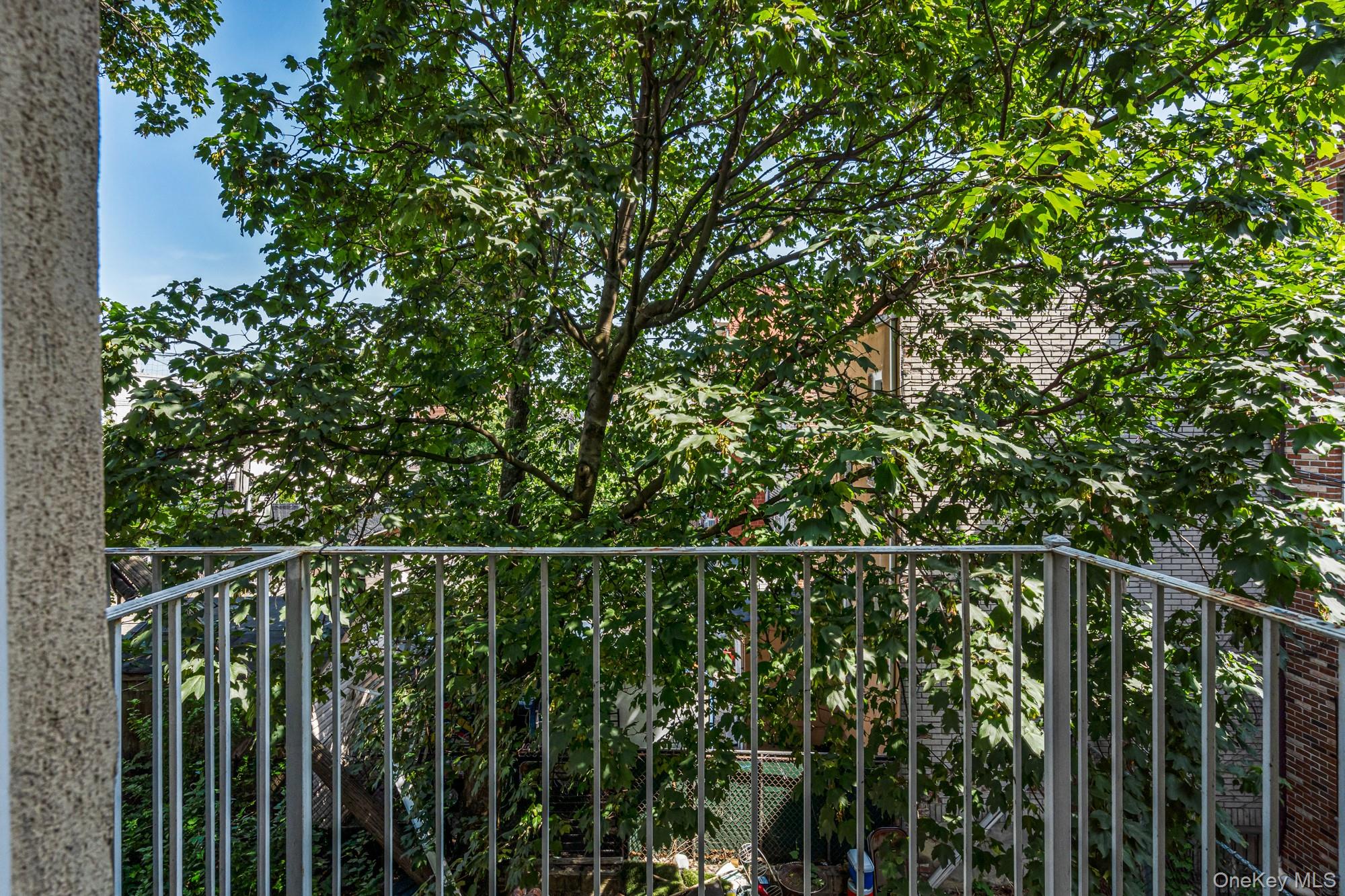 100-15 34th Avenue, Corona, NY 11368