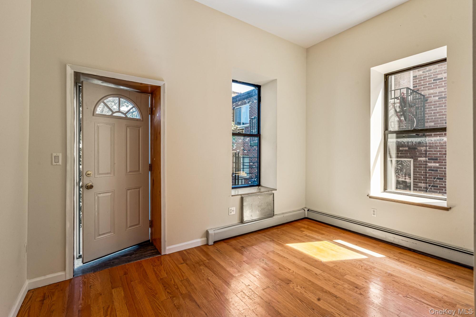 100-15 34th Avenue, Corona, NY 11368