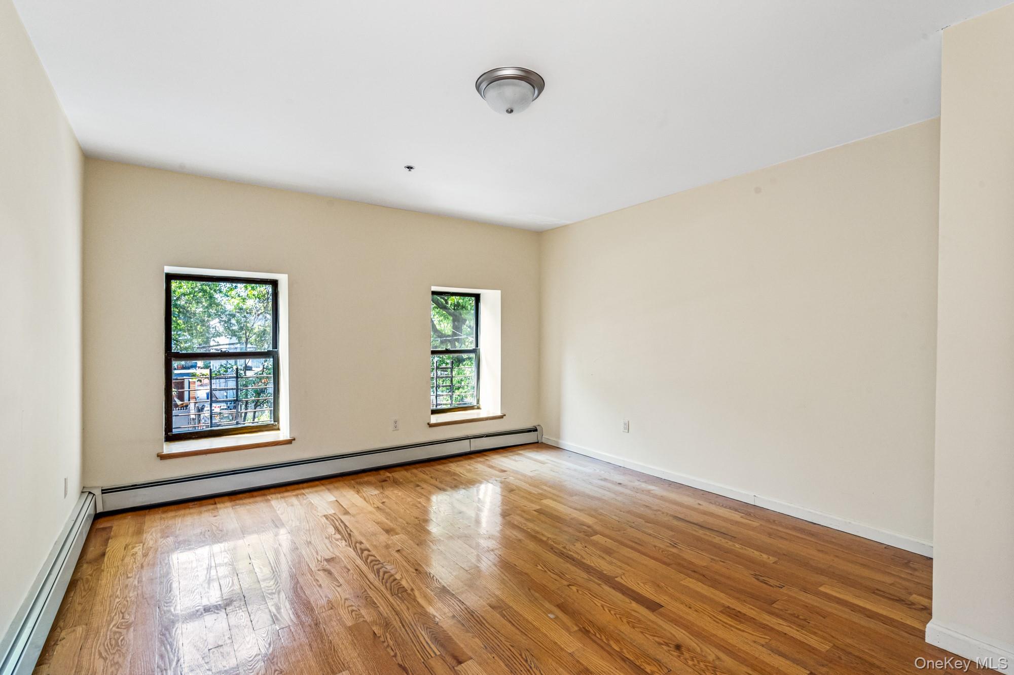 100-15 34th Avenue, Corona, NY 11368