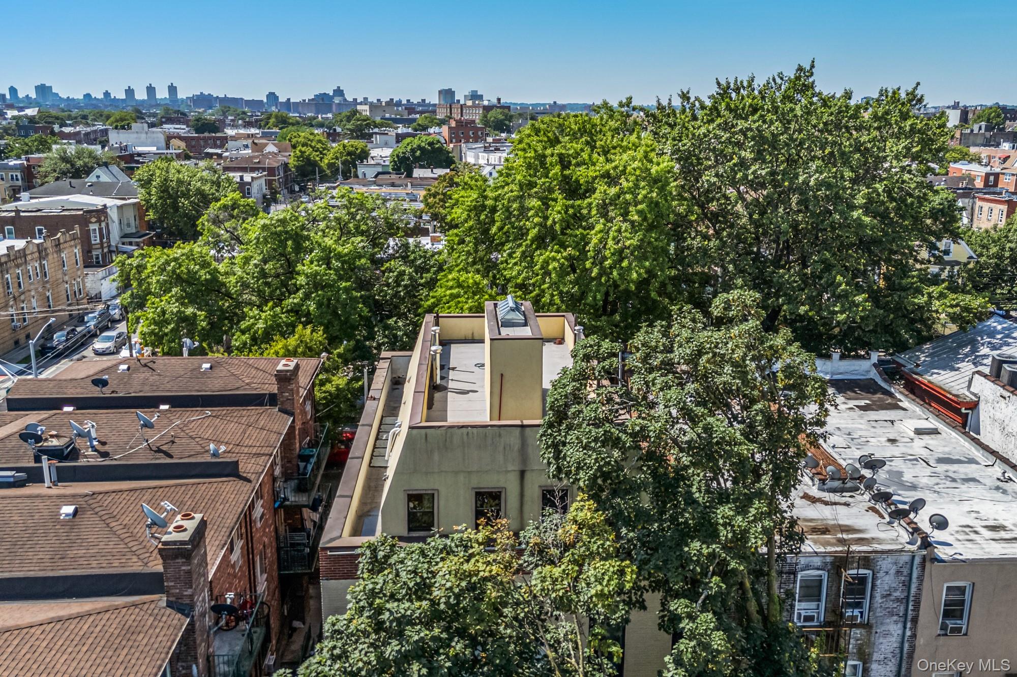 100-15 34th Avenue, Corona, NY 11368