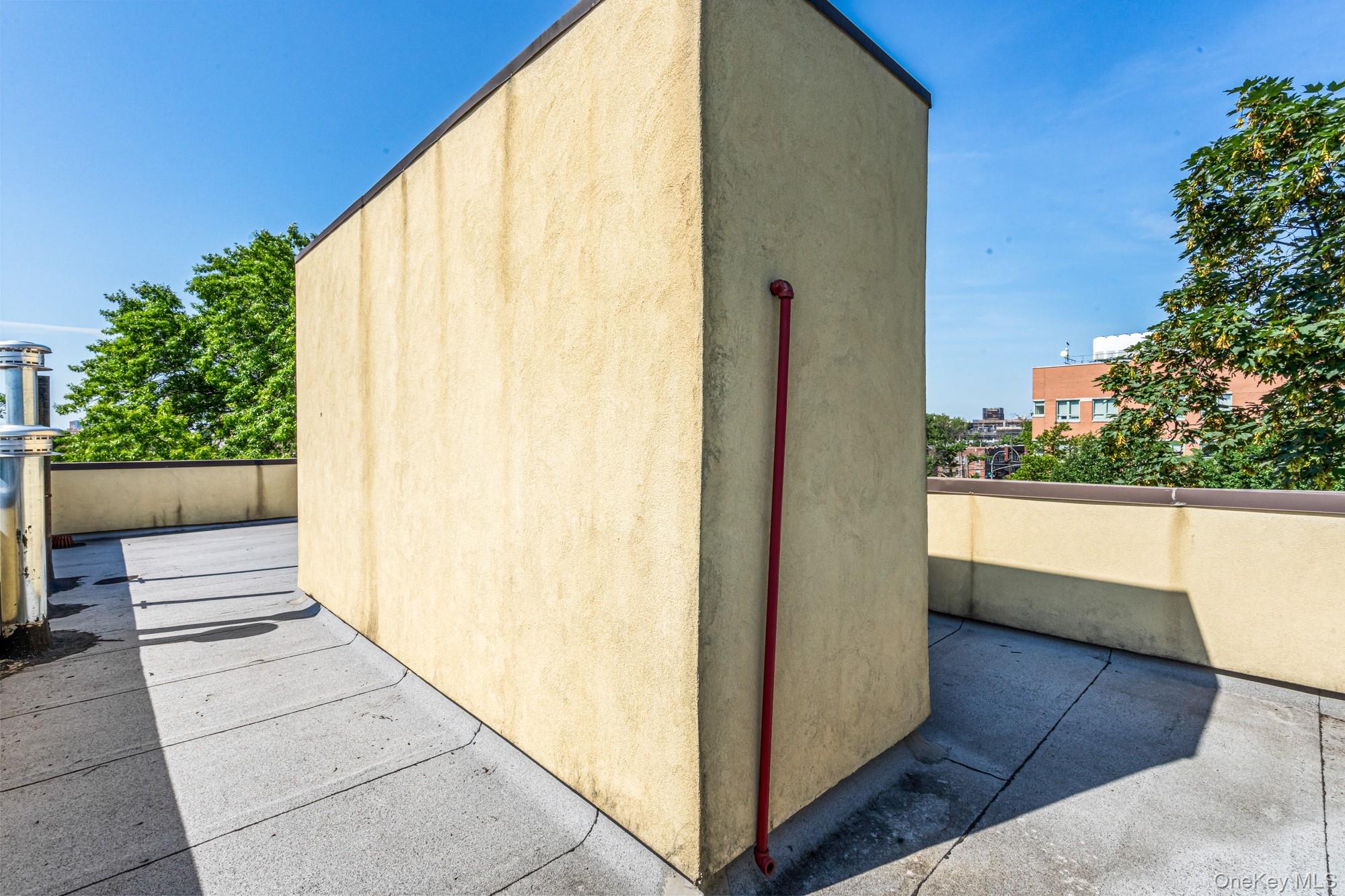 100-15 34th Avenue, Corona, NY 11368