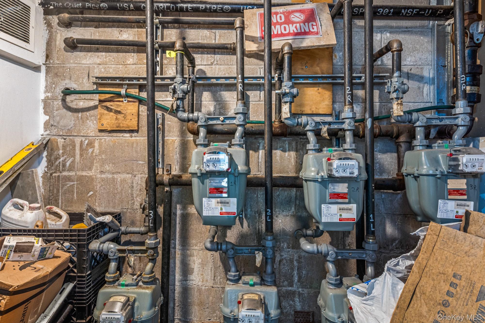 100-15 34th Avenue, Corona, NY 11368