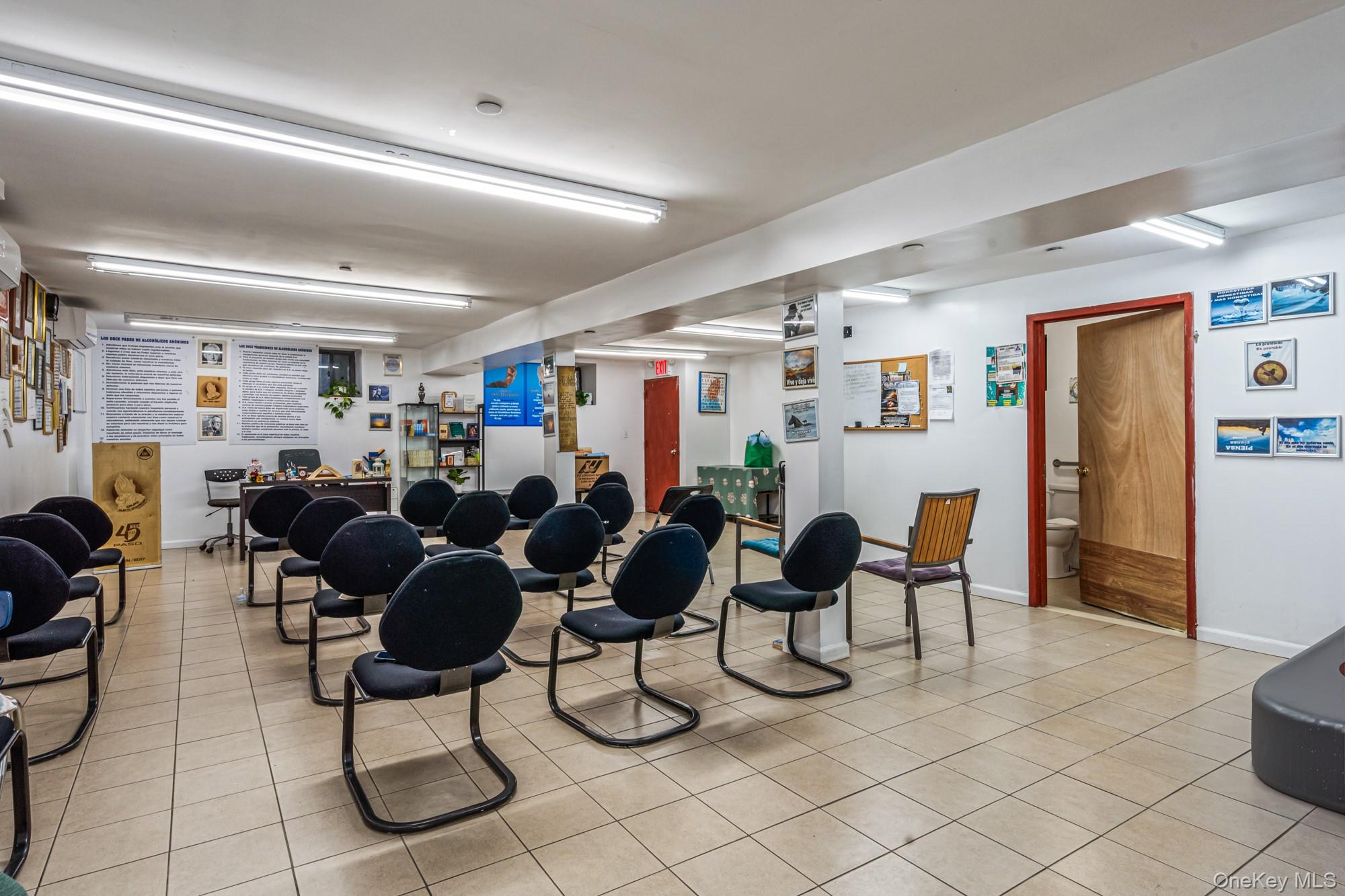 100-15 34th Avenue, Corona, NY 11368