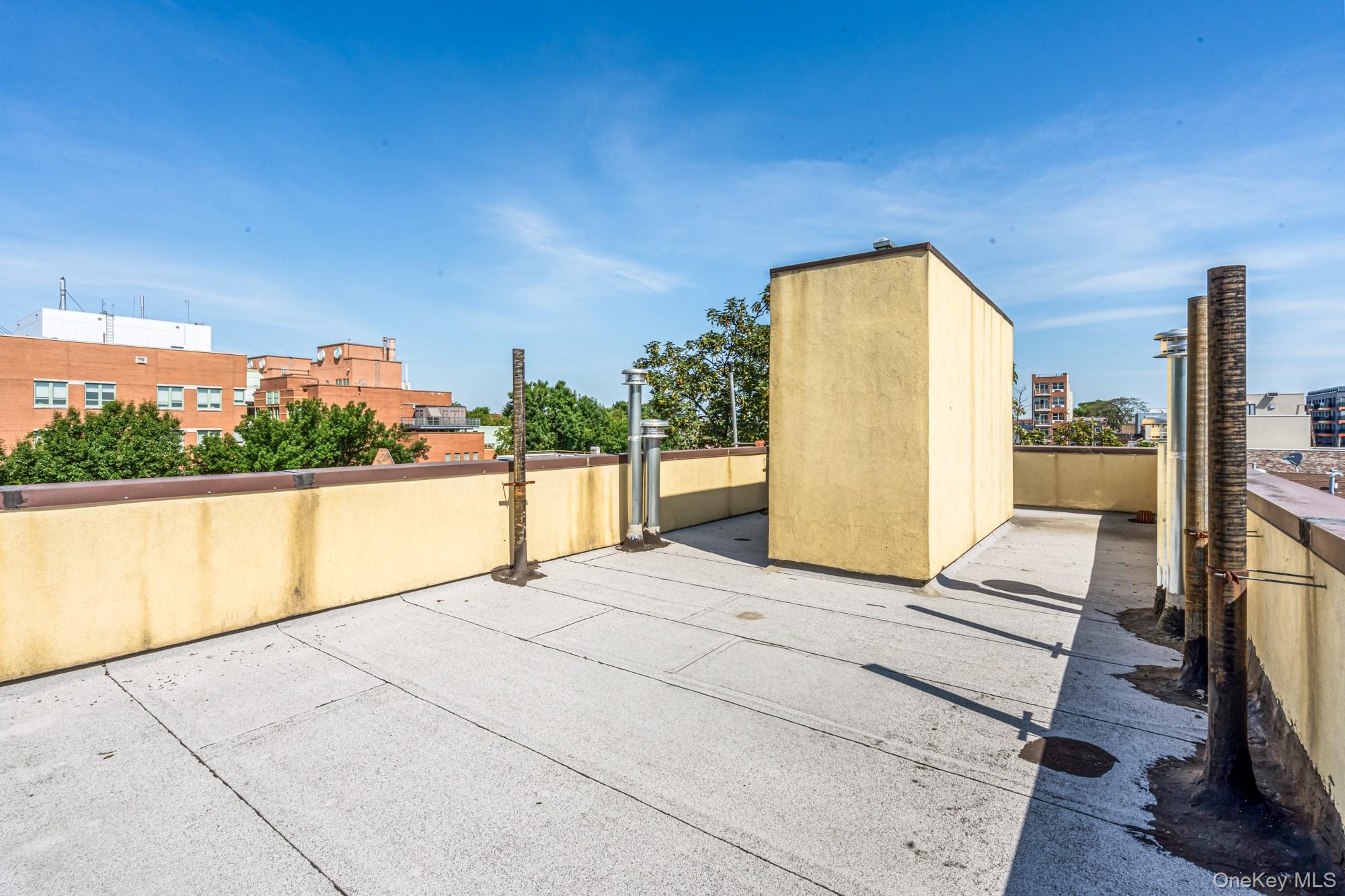 100-15 34th Avenue, Corona, NY 11368