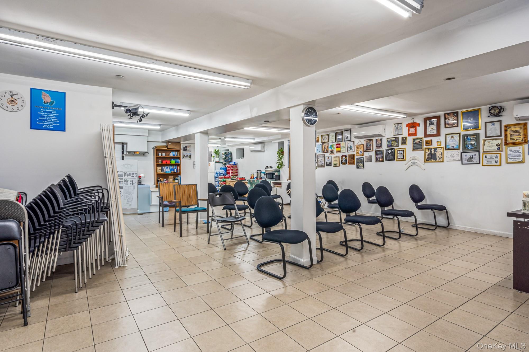 100-15 34th Avenue, Corona, NY 11368