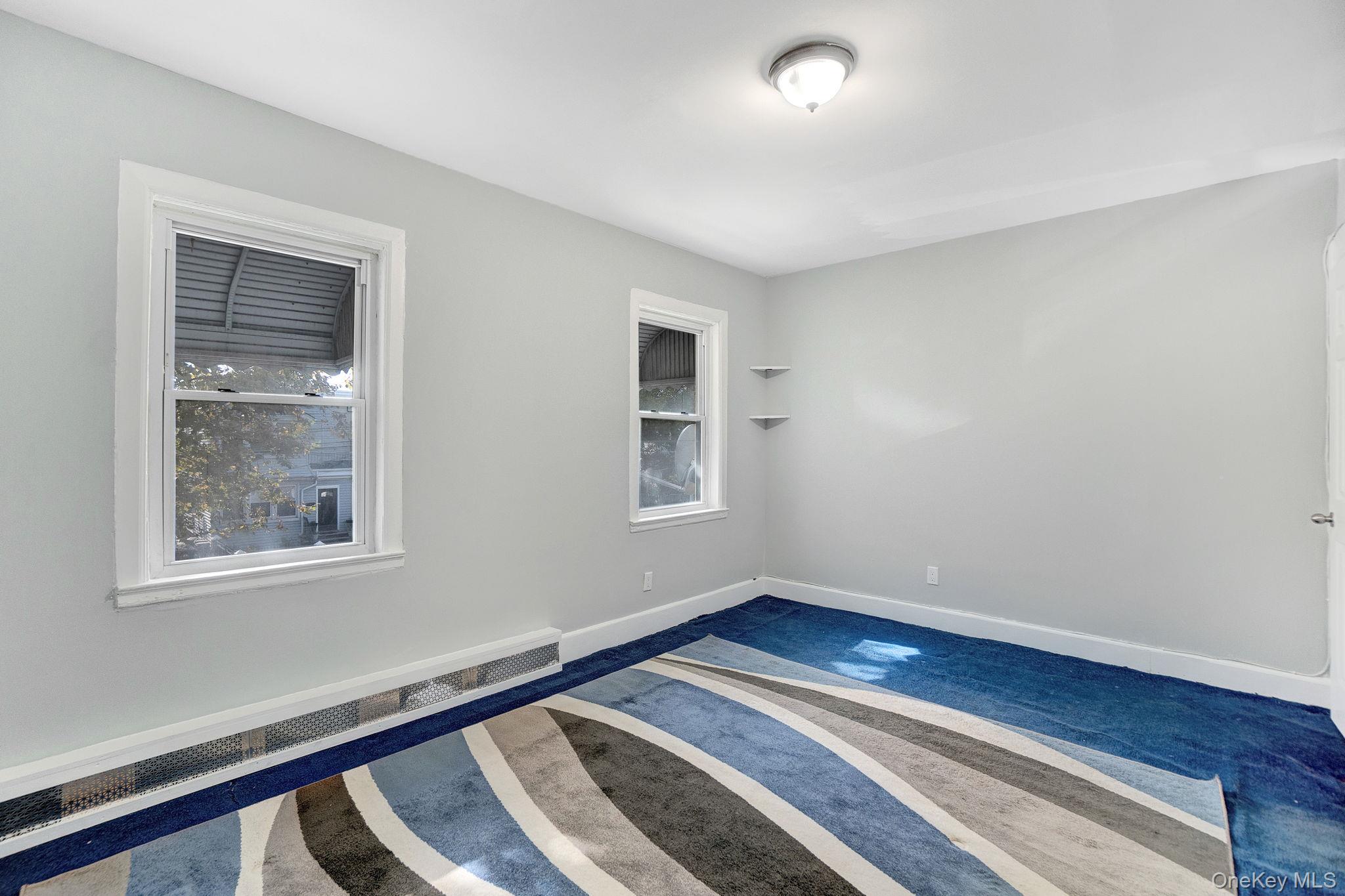 90-31 185TH Street, Hollis, NY 11423