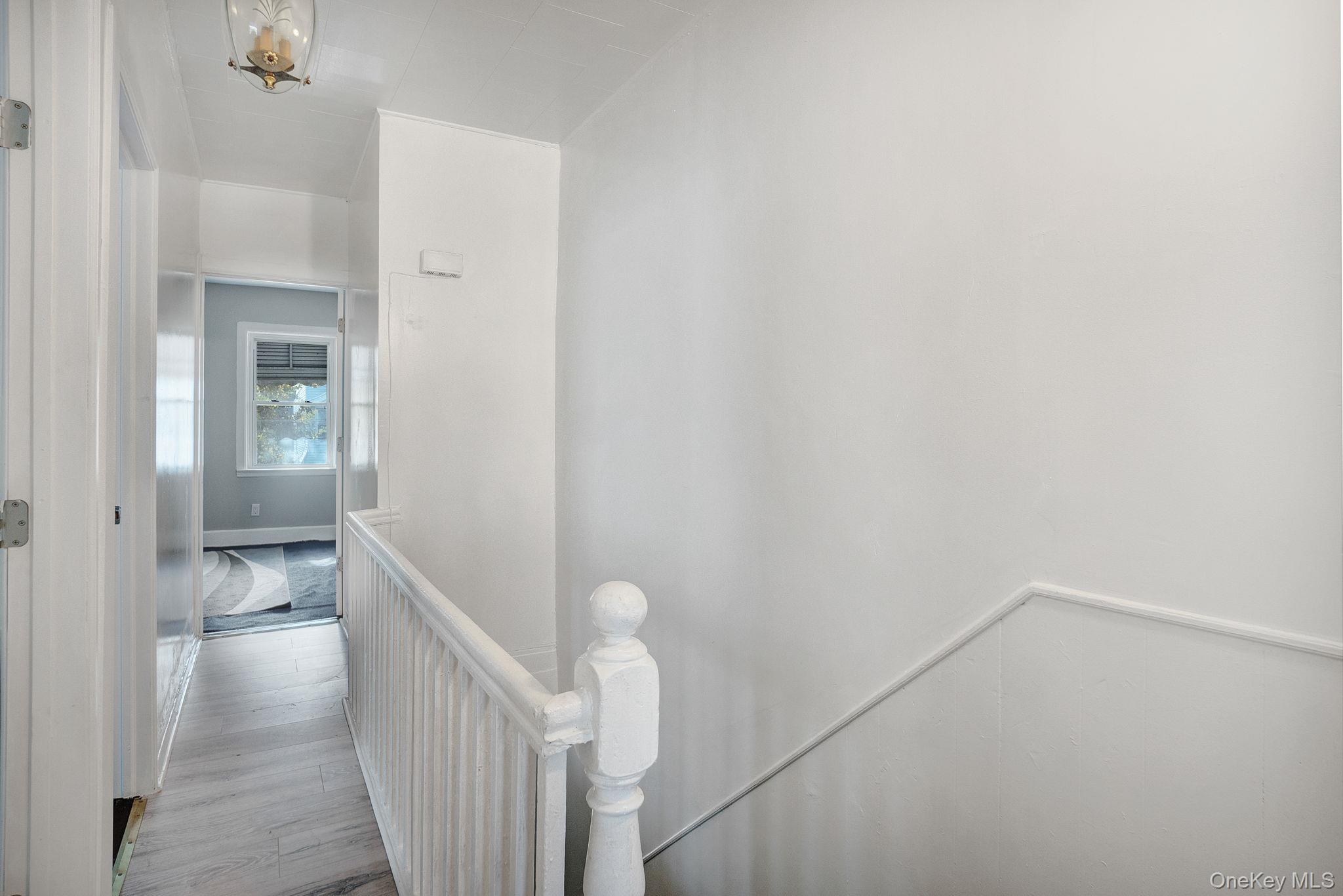 90-31 185TH Street, Hollis, NY 11423