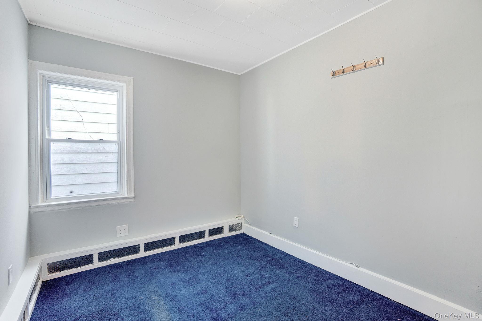 90-31 185TH Street, Hollis, NY 11423