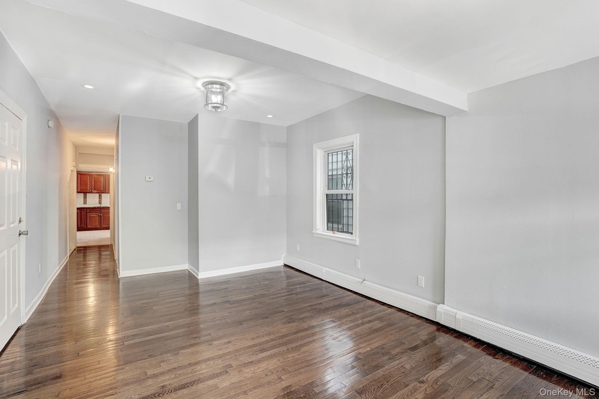 90-31 185TH Street, Hollis, NY 11423