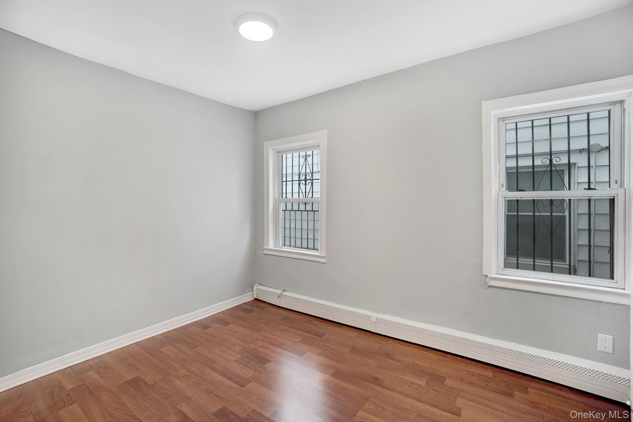 90-31 185TH Street, Hollis, NY 11423