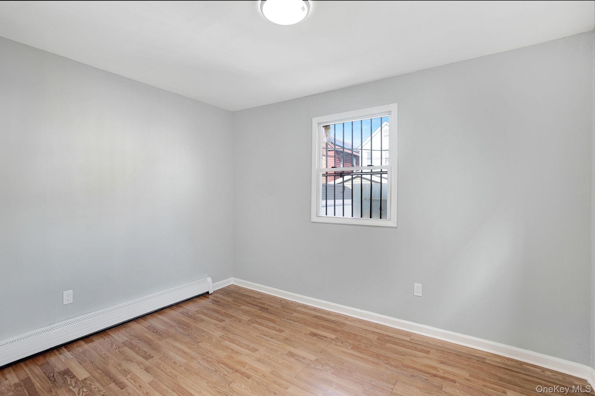 90-31 185TH Street, Hollis, NY 11423