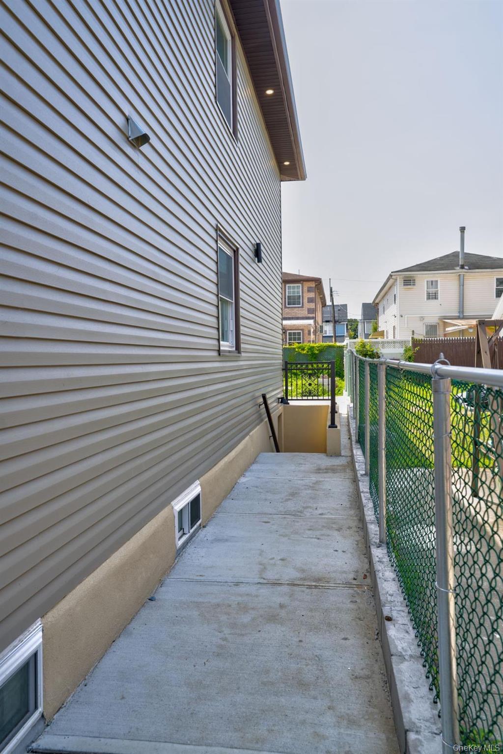 117-18 145 Street, Jamaica, NY 11436