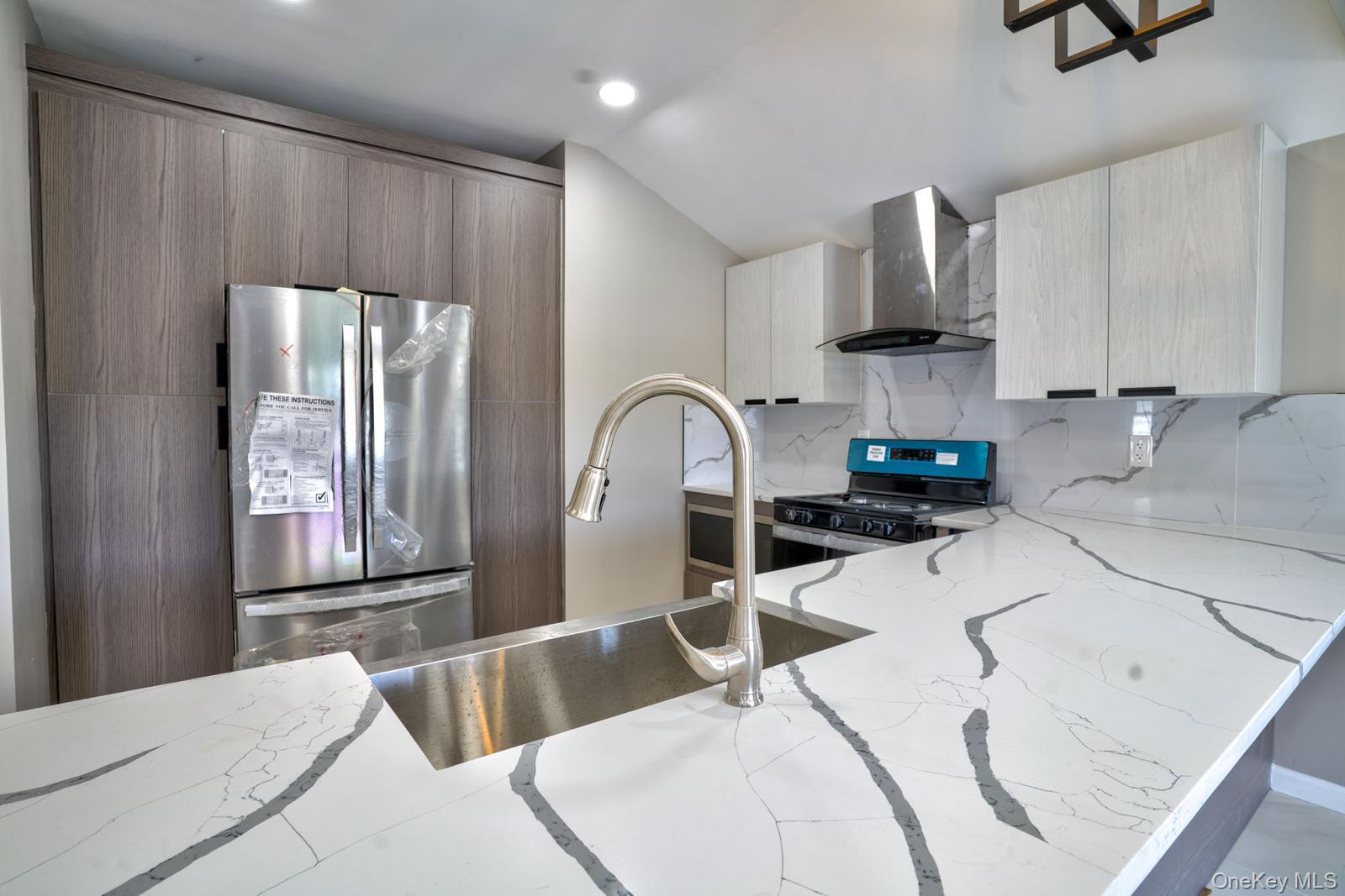 117-18 145 Street, Jamaica, NY 11436