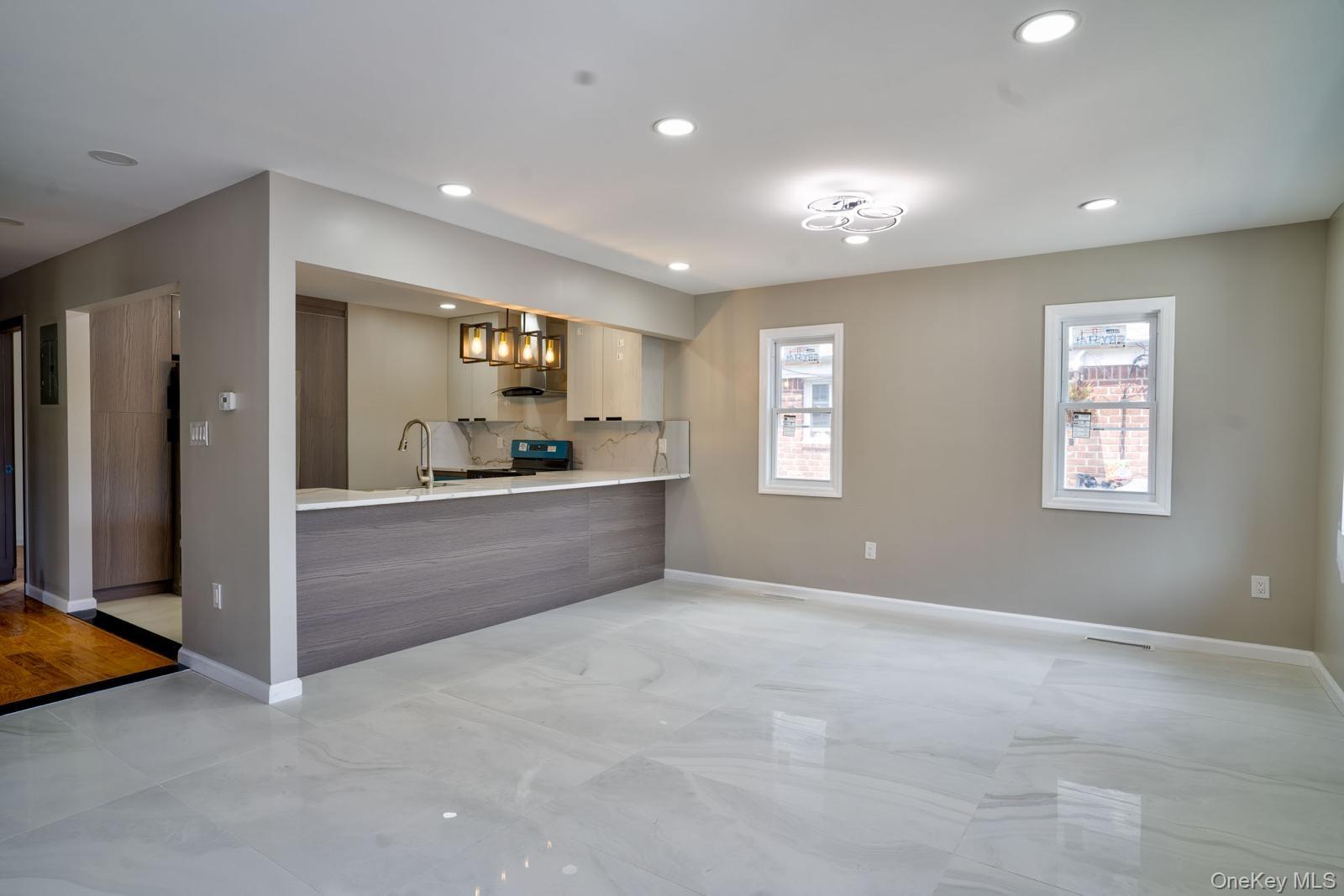 117-18 145 Street, Jamaica, NY 11436