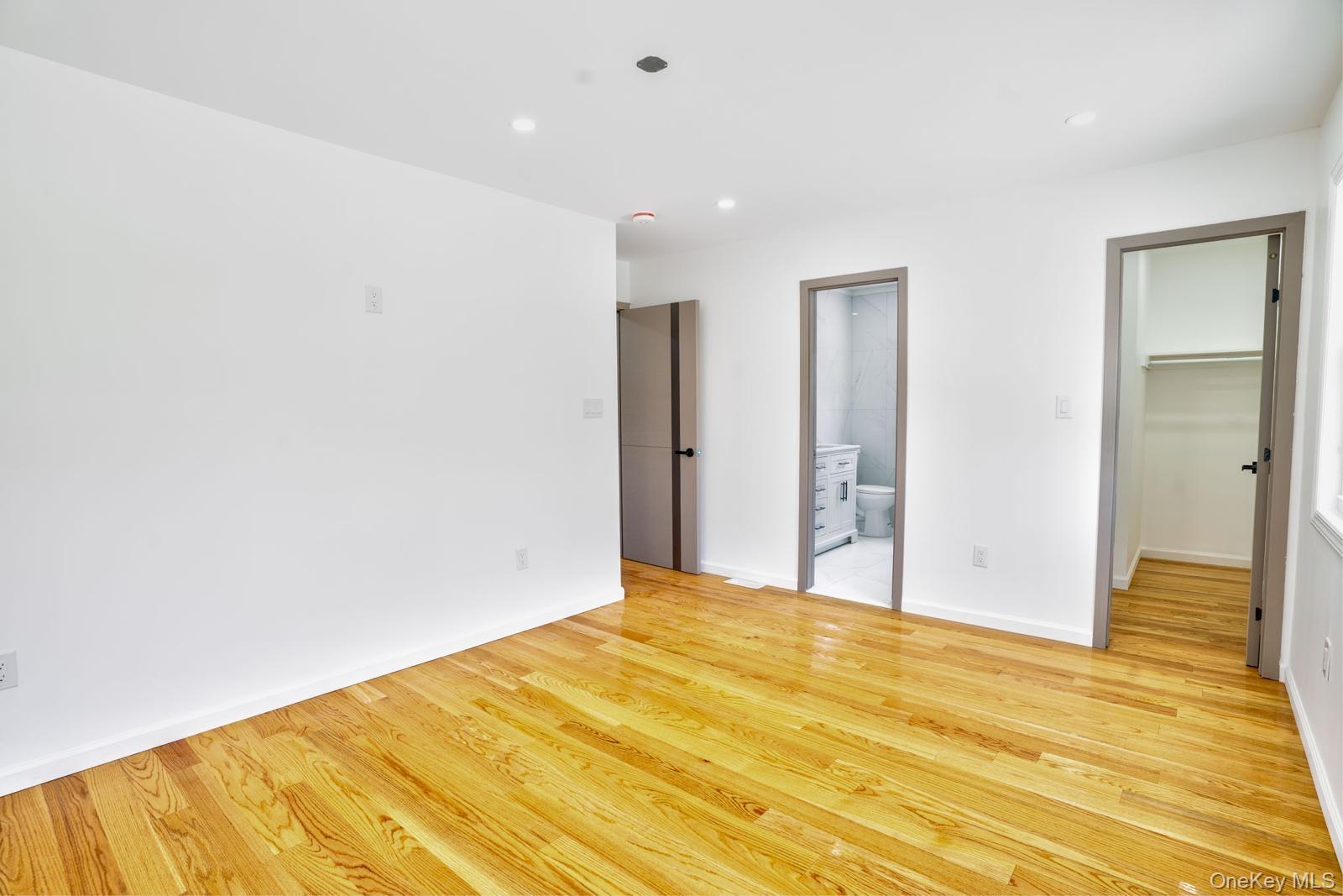 117-18 145 Street, Jamaica, NY 11436